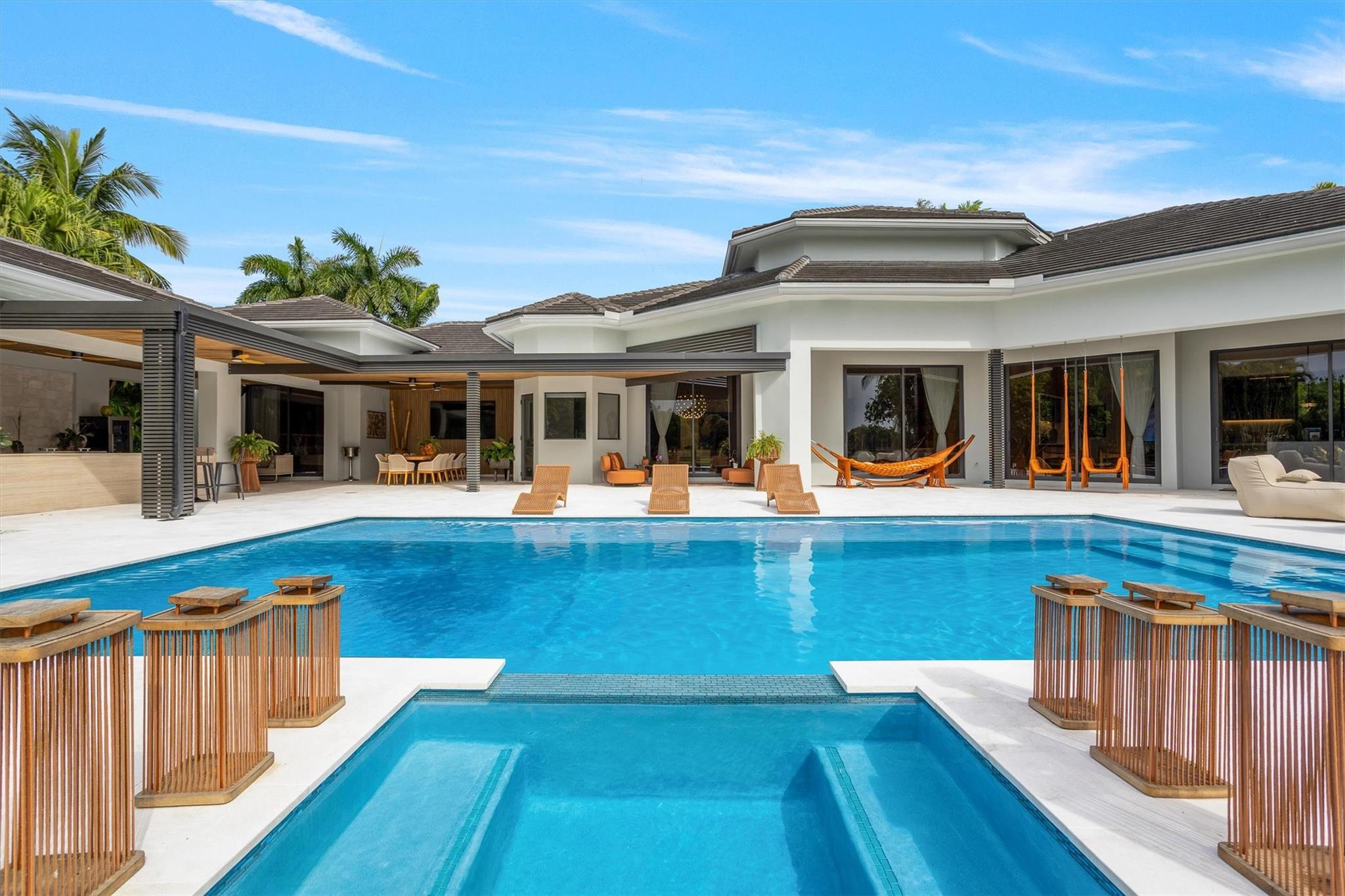 3340 Paddock Rd Weston, FL 33331