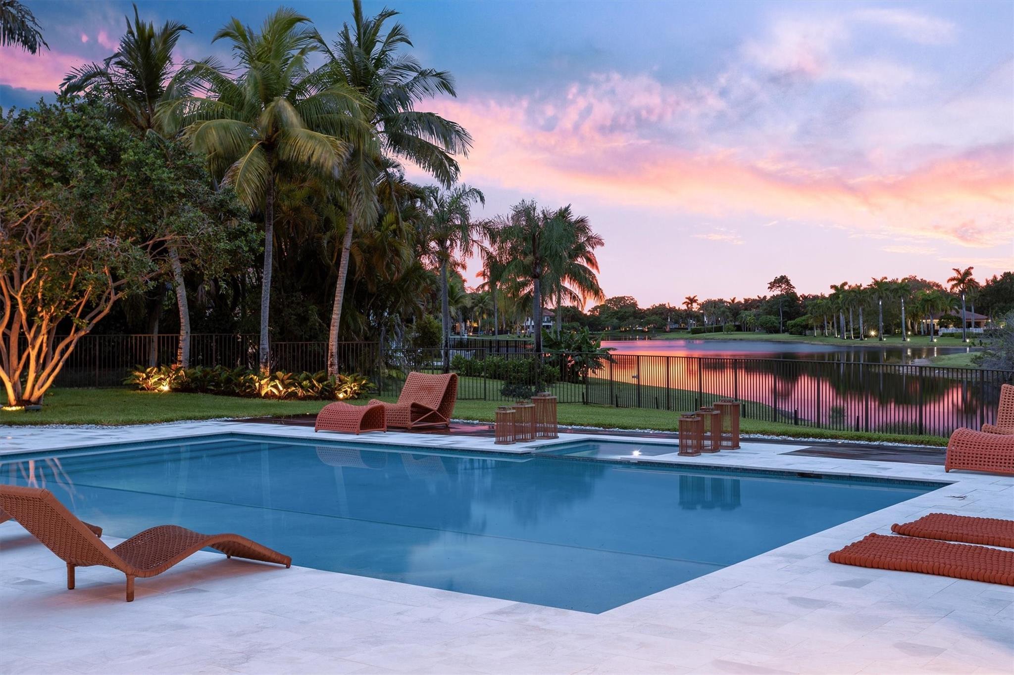 3340 Paddock Rd Weston, FL 33331