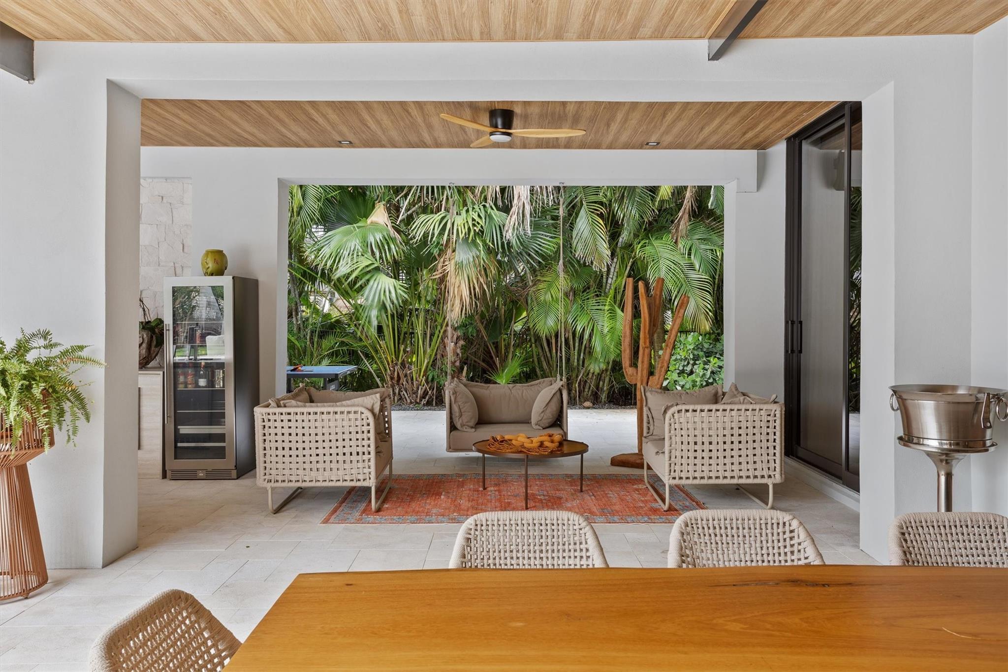 3340 Paddock Rd Weston, FL 33331