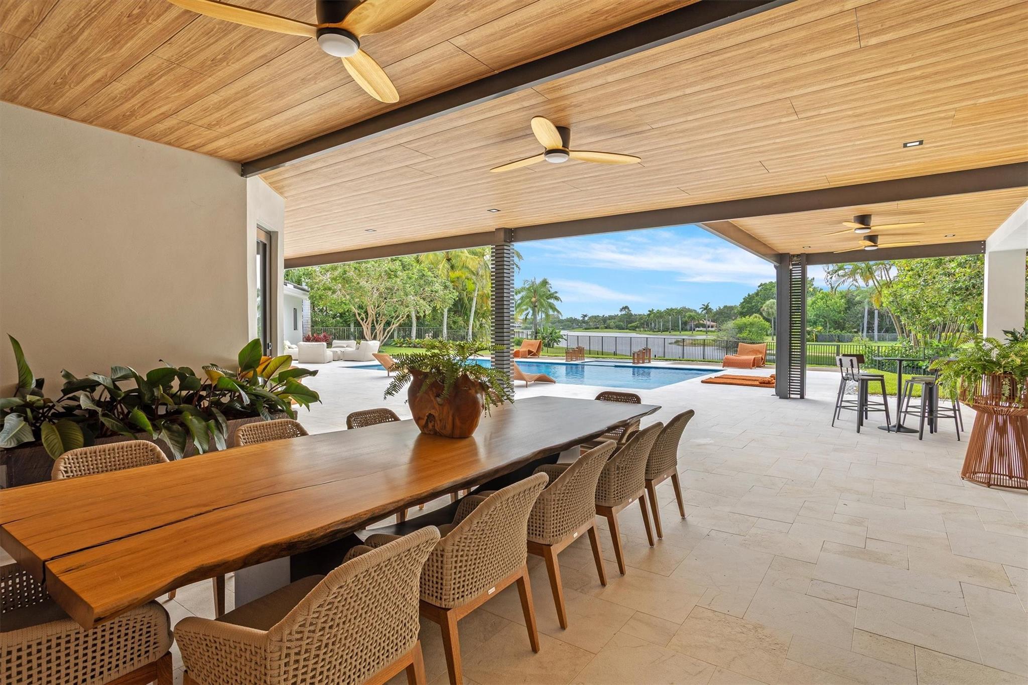 3340 Paddock Rd Weston, FL 33331