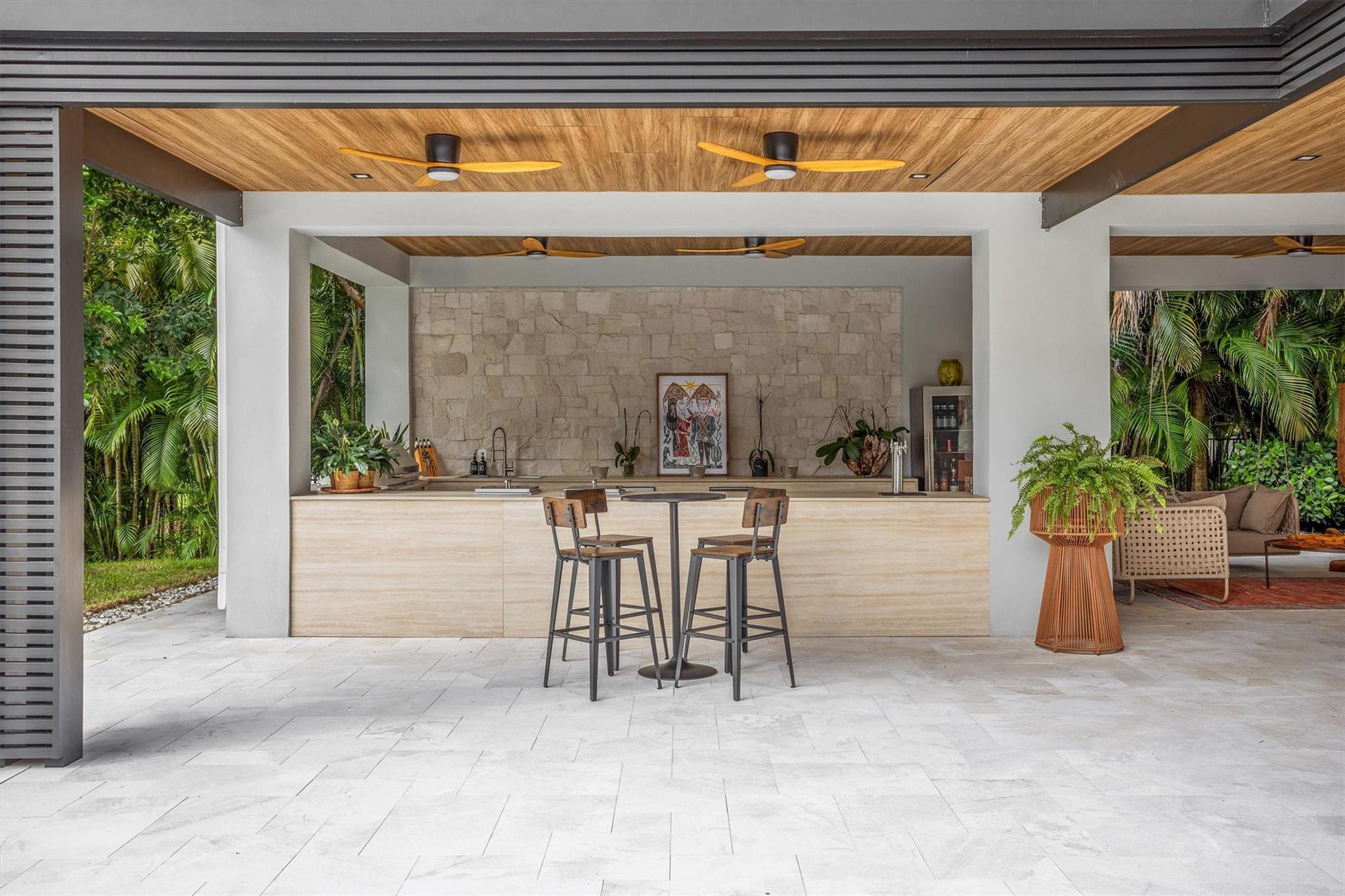 3340 Paddock Rd Weston, FL 33331