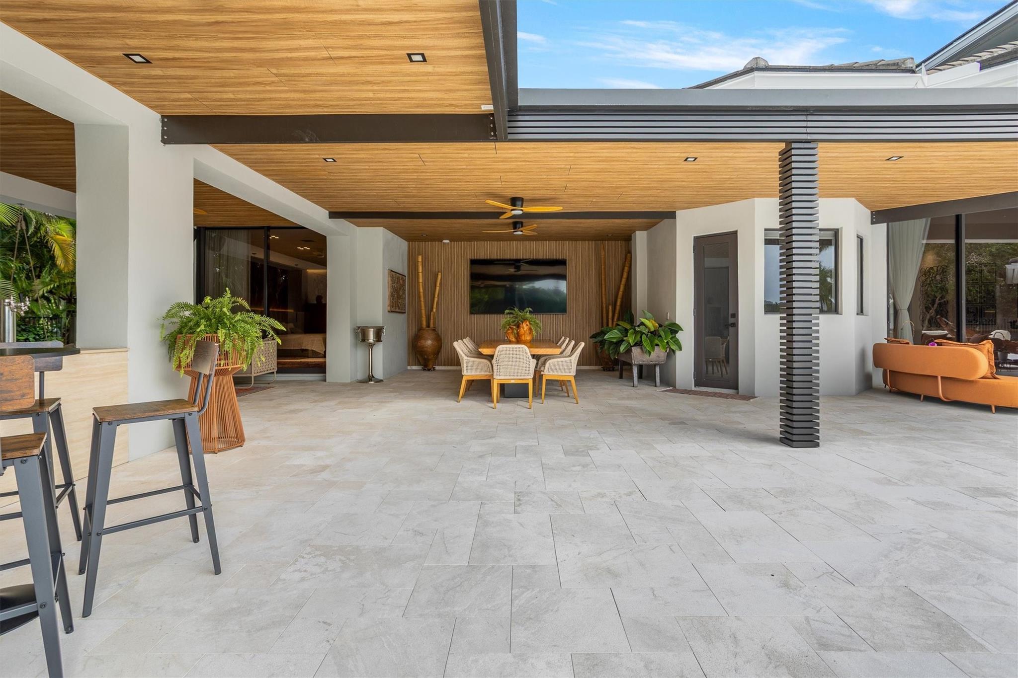 3340 Paddock Rd Weston, FL 33331