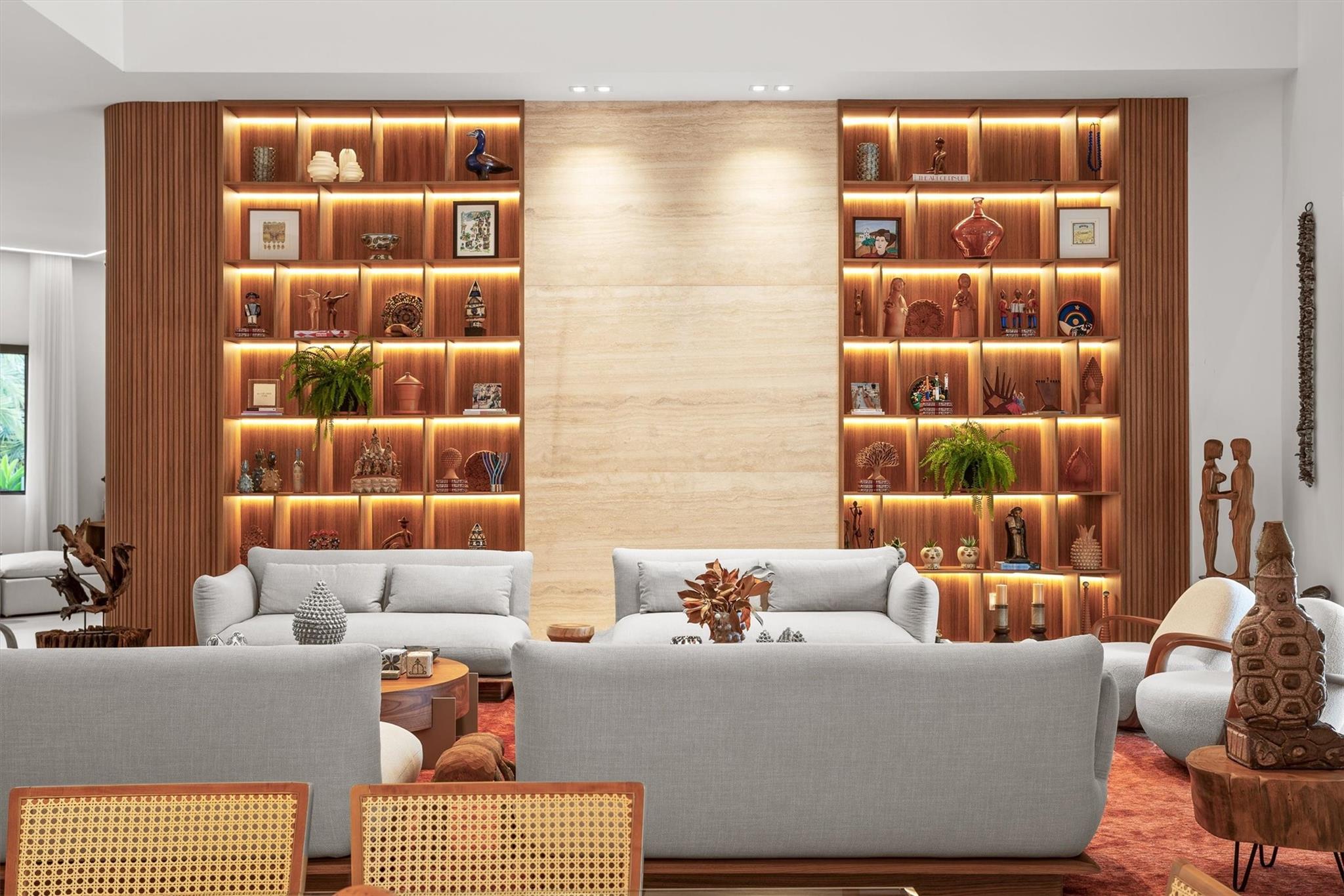 3340 Paddock Rd Weston, FL 33331