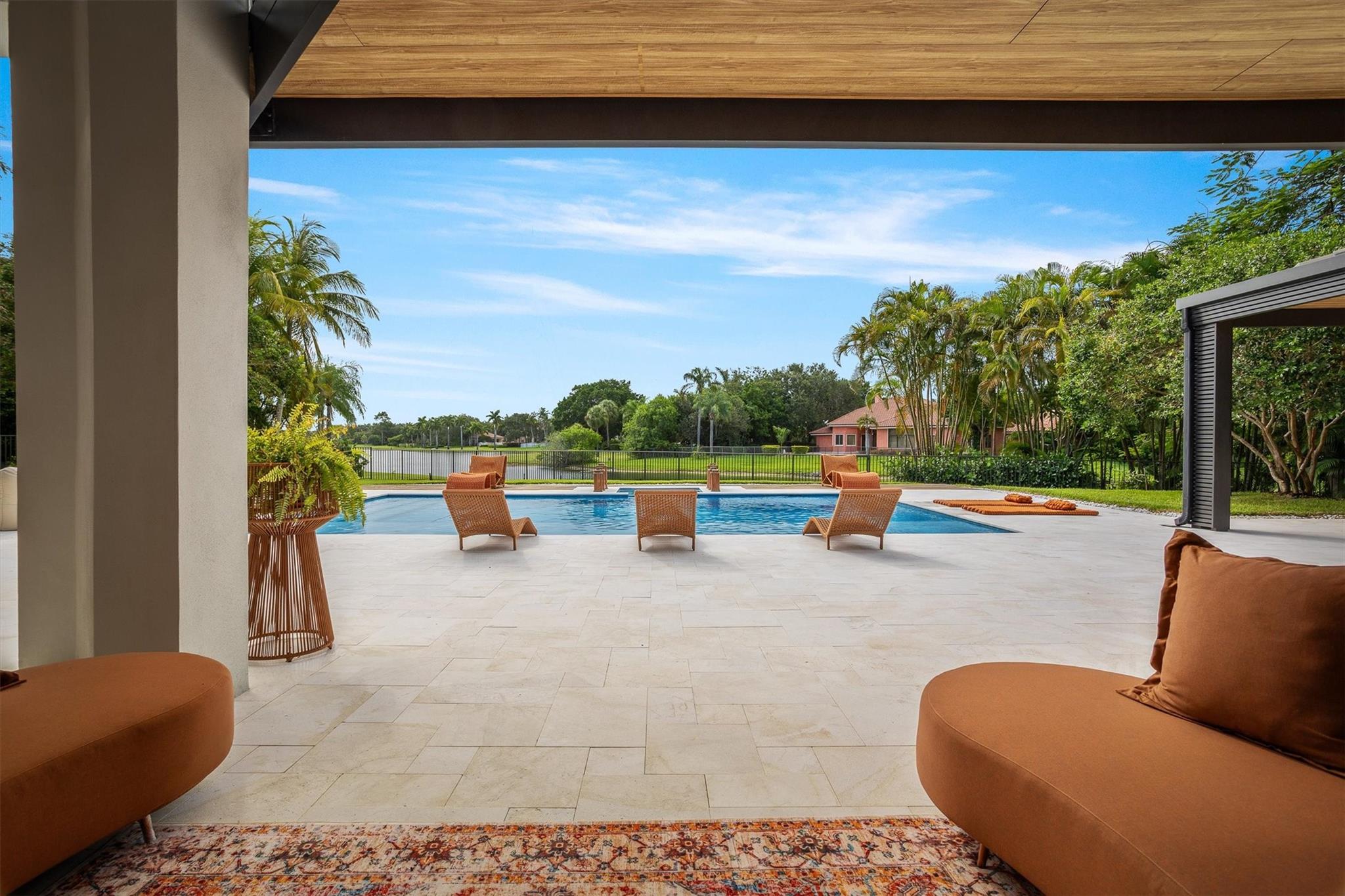 3340 Paddock Rd Weston, FL 33331