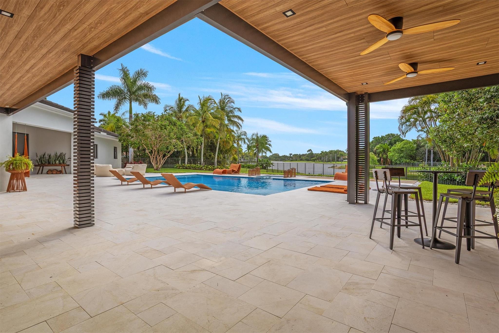 3340 Paddock Rd Weston, FL 33331