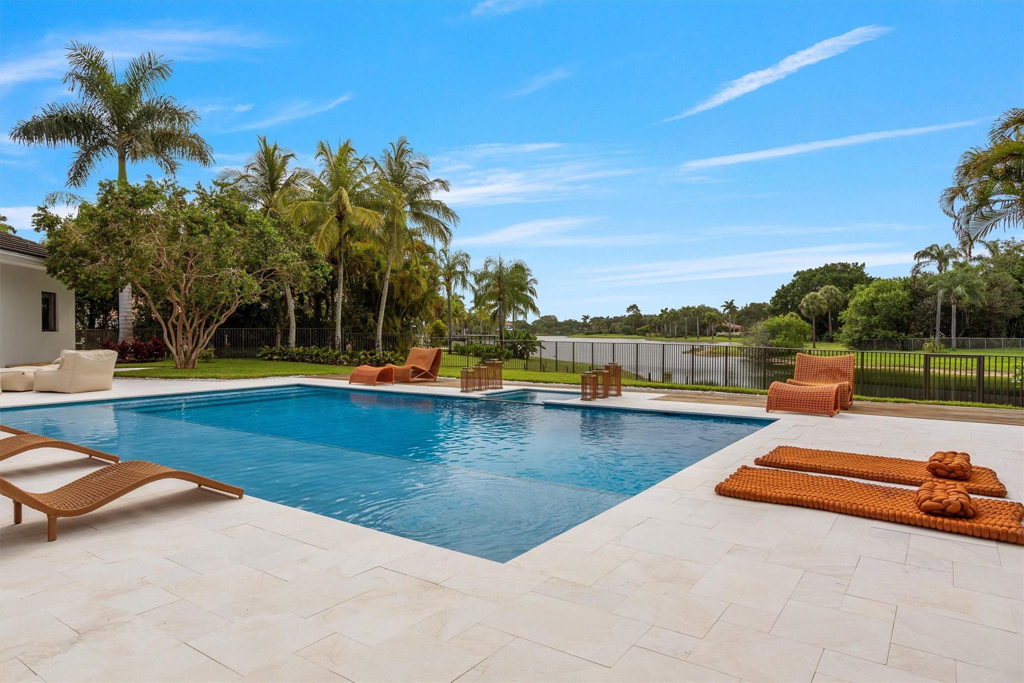 3340 Paddock Rd Weston, FL 33331