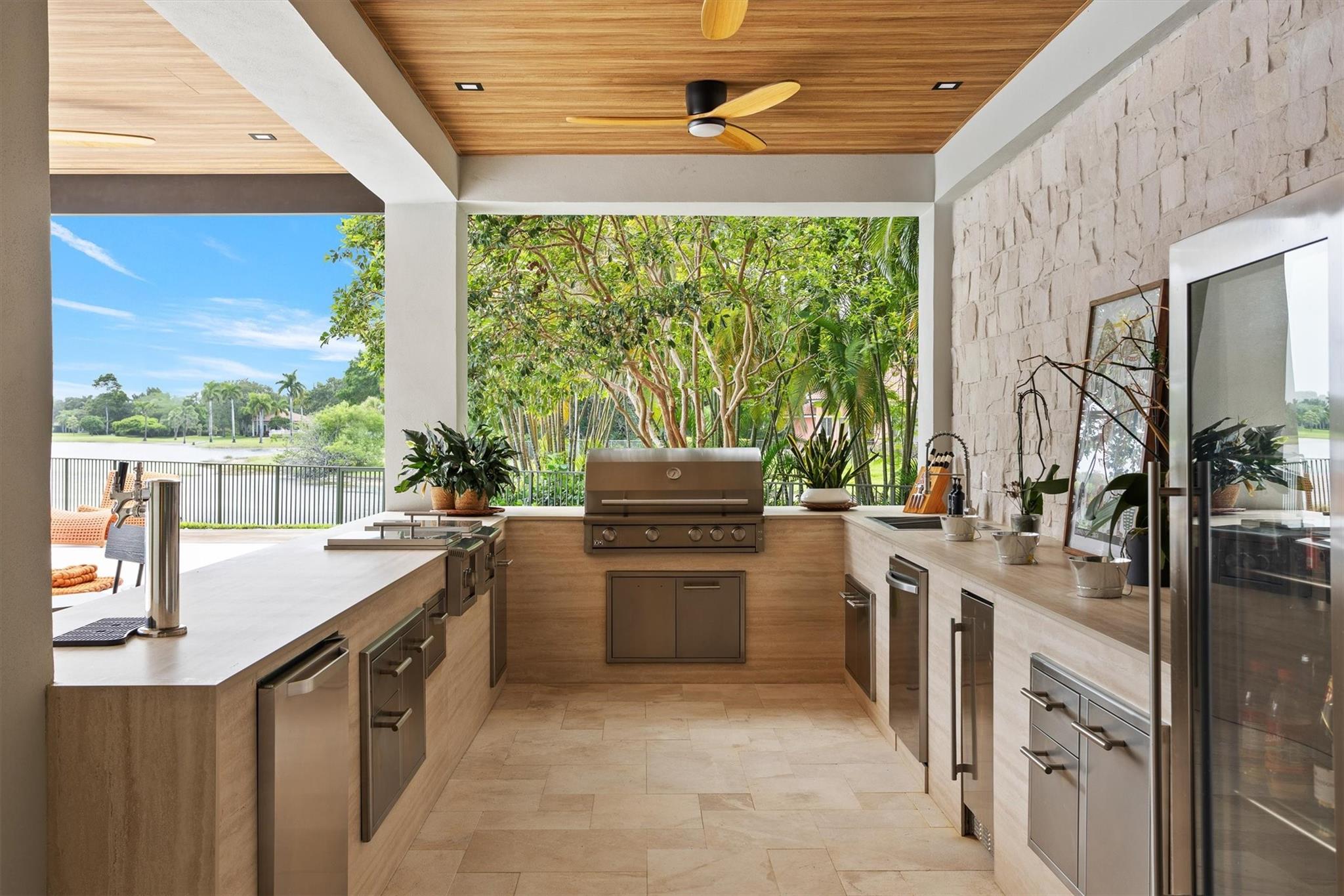 3340 Paddock Rd Weston, FL 33331