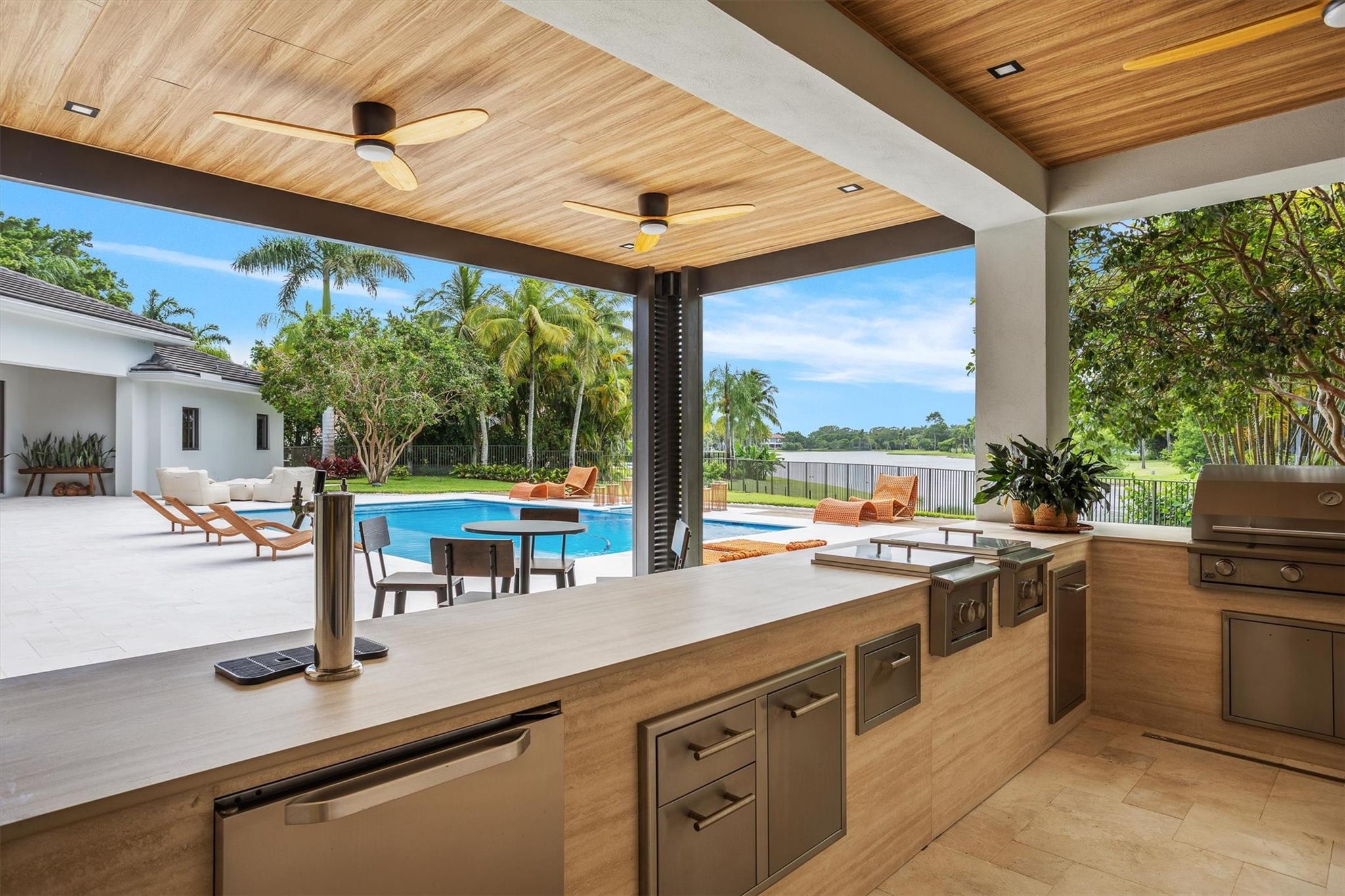 3340 Paddock Rd Weston, FL 33331