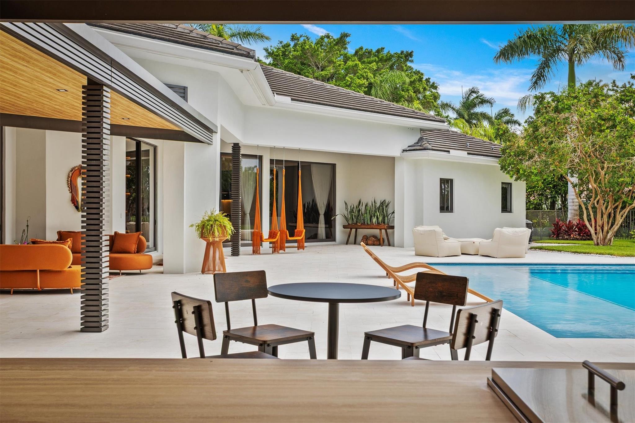 3340 Paddock Rd Weston, FL 33331