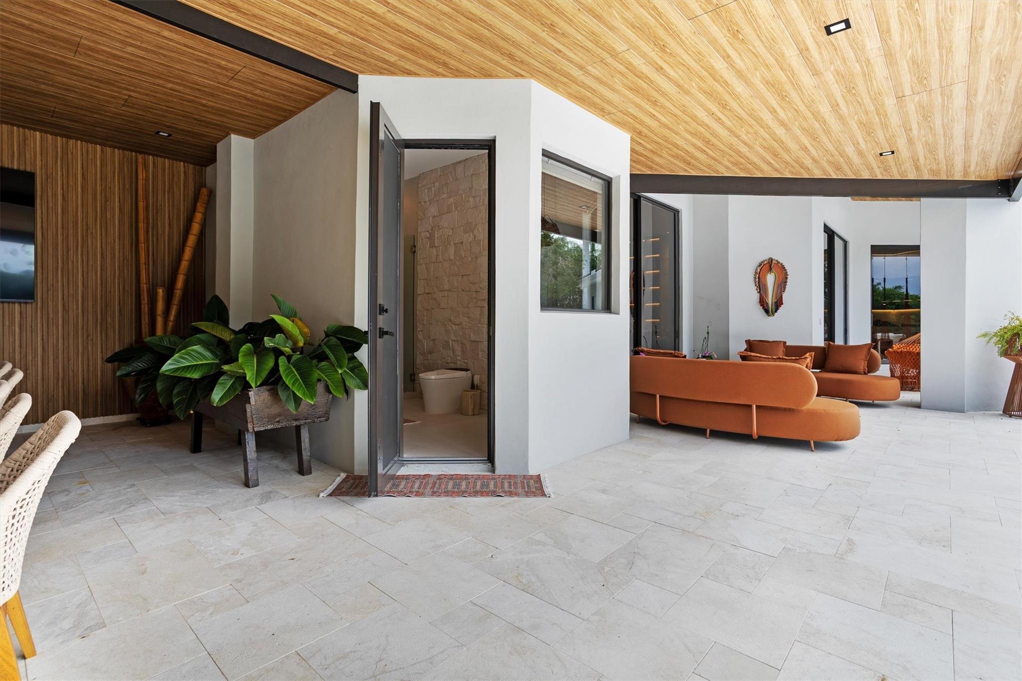 3340 Paddock Rd Weston, FL 33331