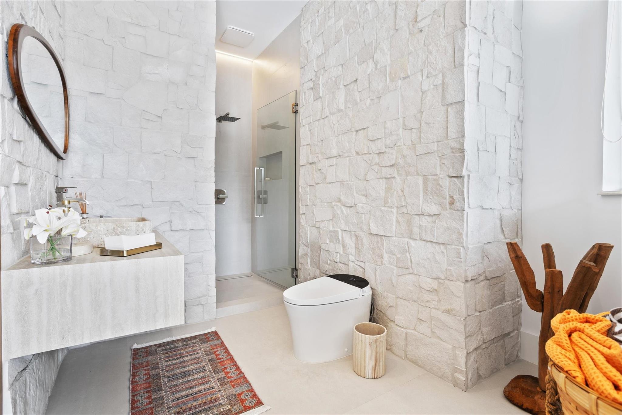 3340 Paddock Rd Weston, FL 33331