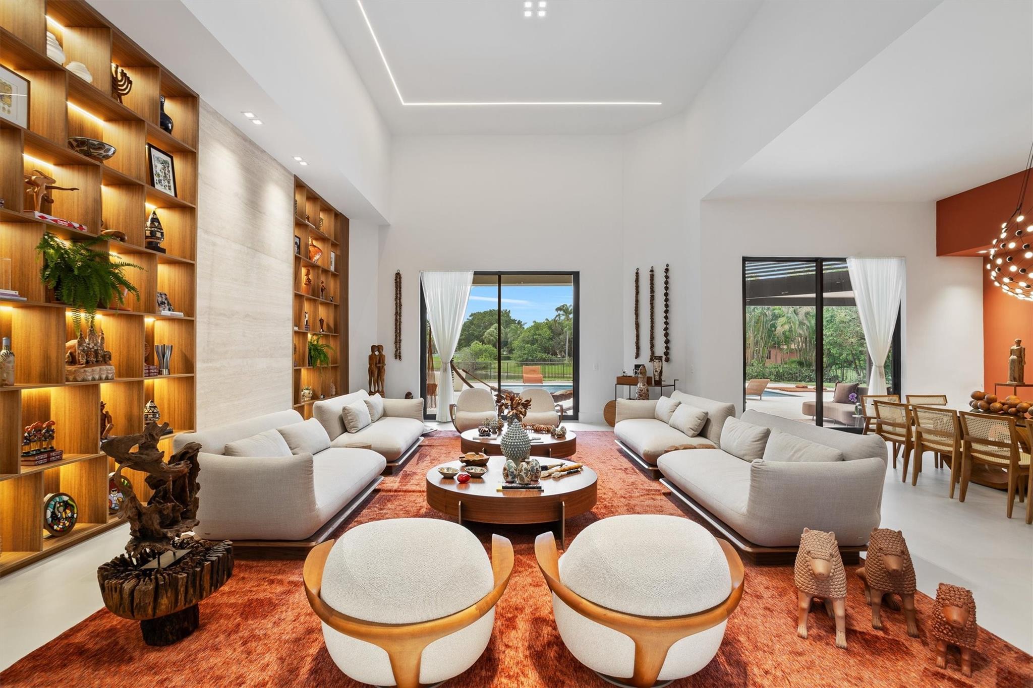 3340 Paddock Rd Weston, FL 33331