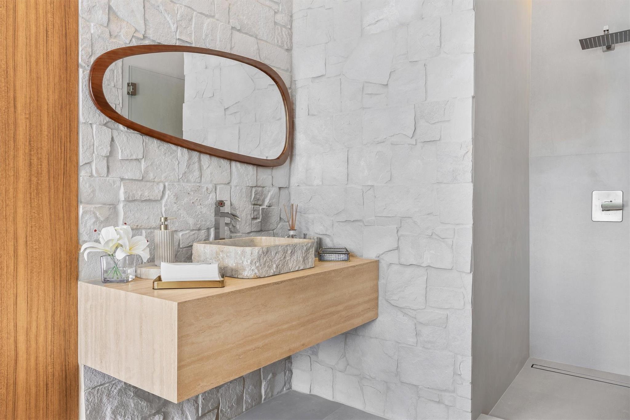 3340 Paddock Rd Weston, FL 33331