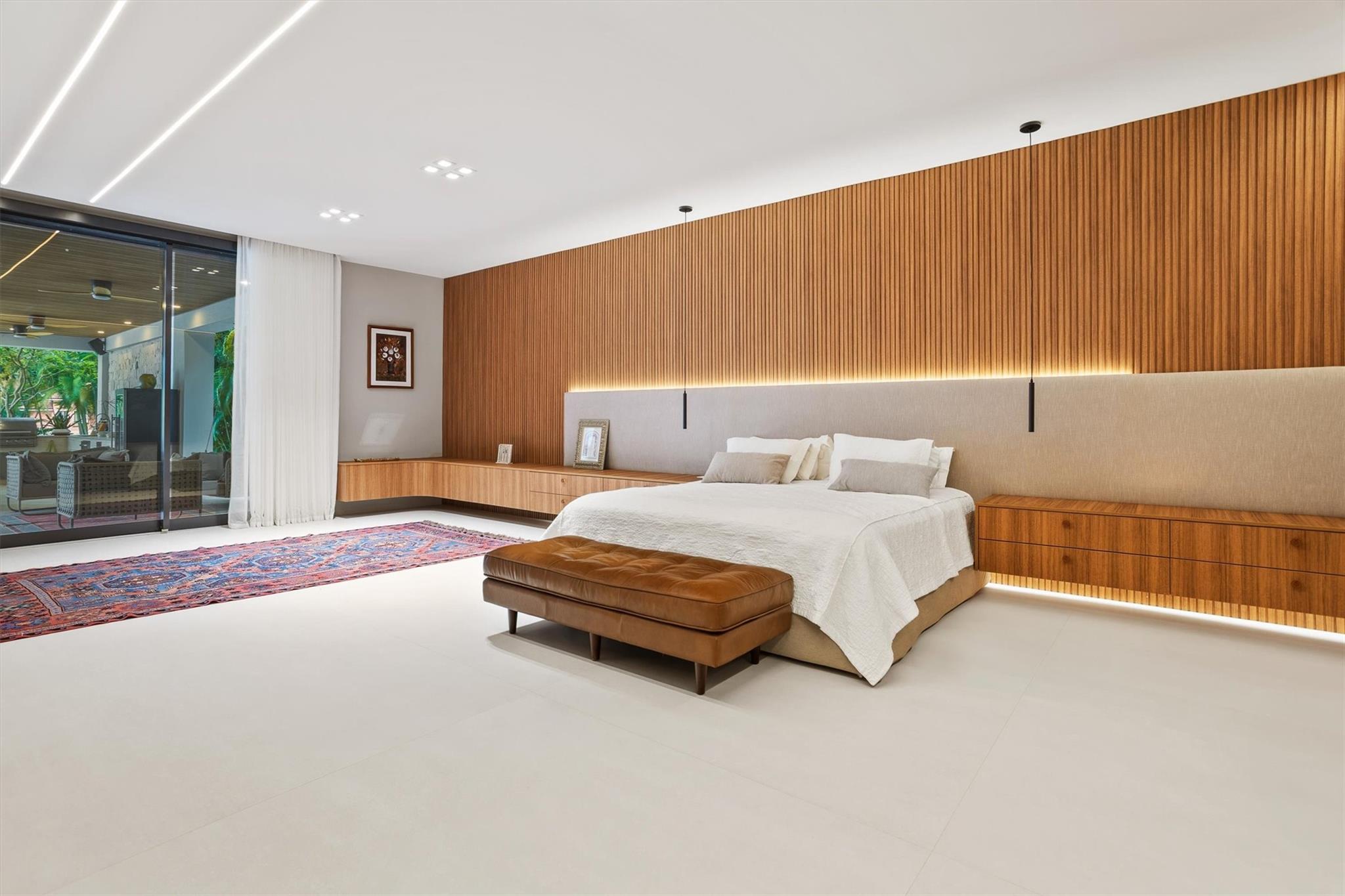 3340 Paddock Rd Weston, FL 33331