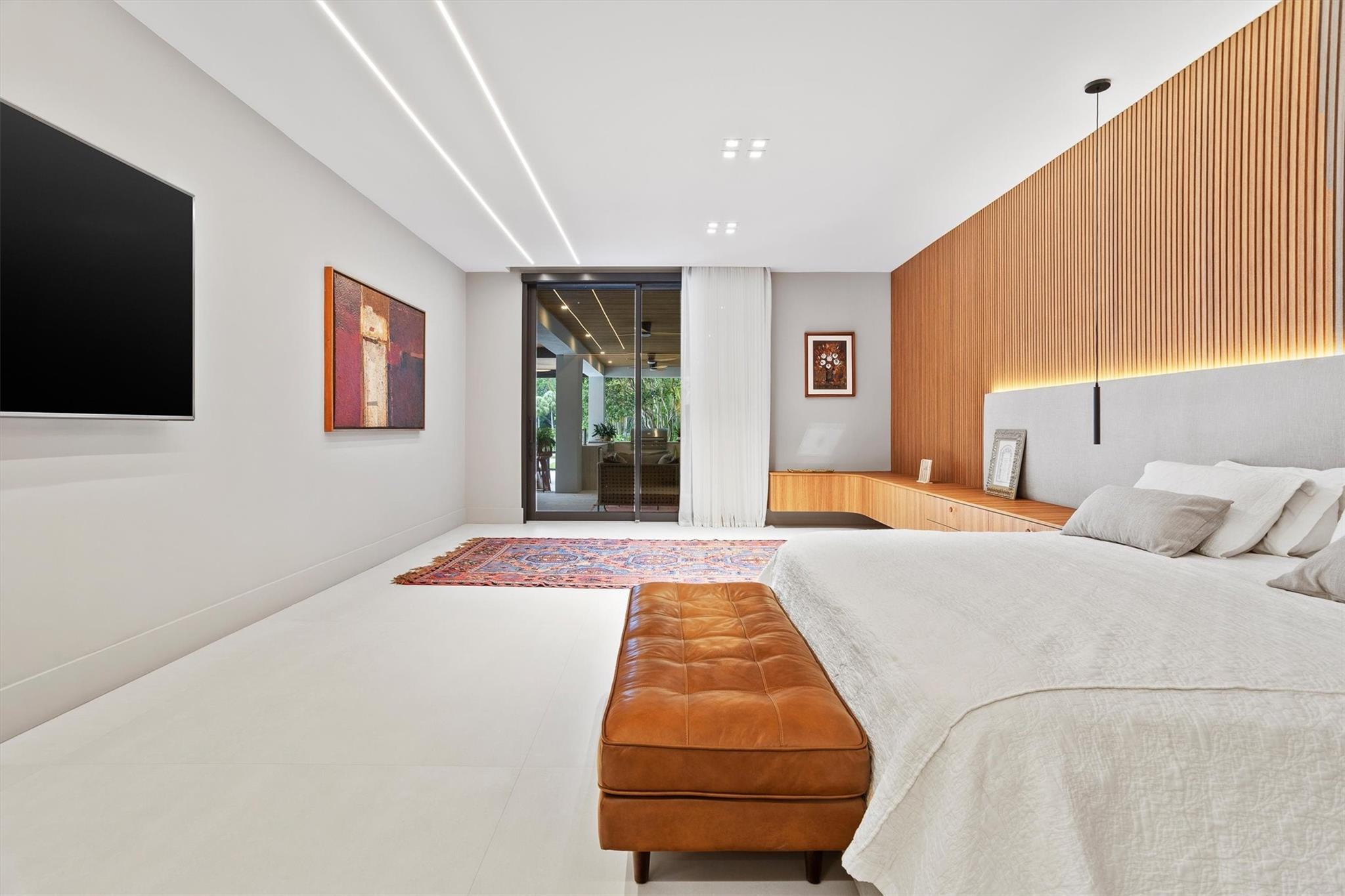 3340 Paddock Rd Weston, FL 33331