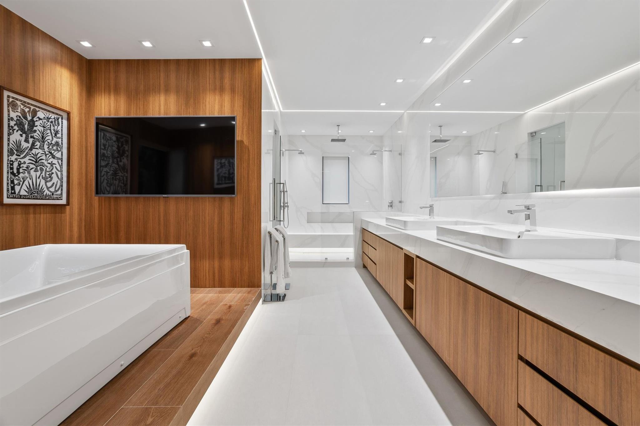 3340 Paddock Rd Weston, FL 33331