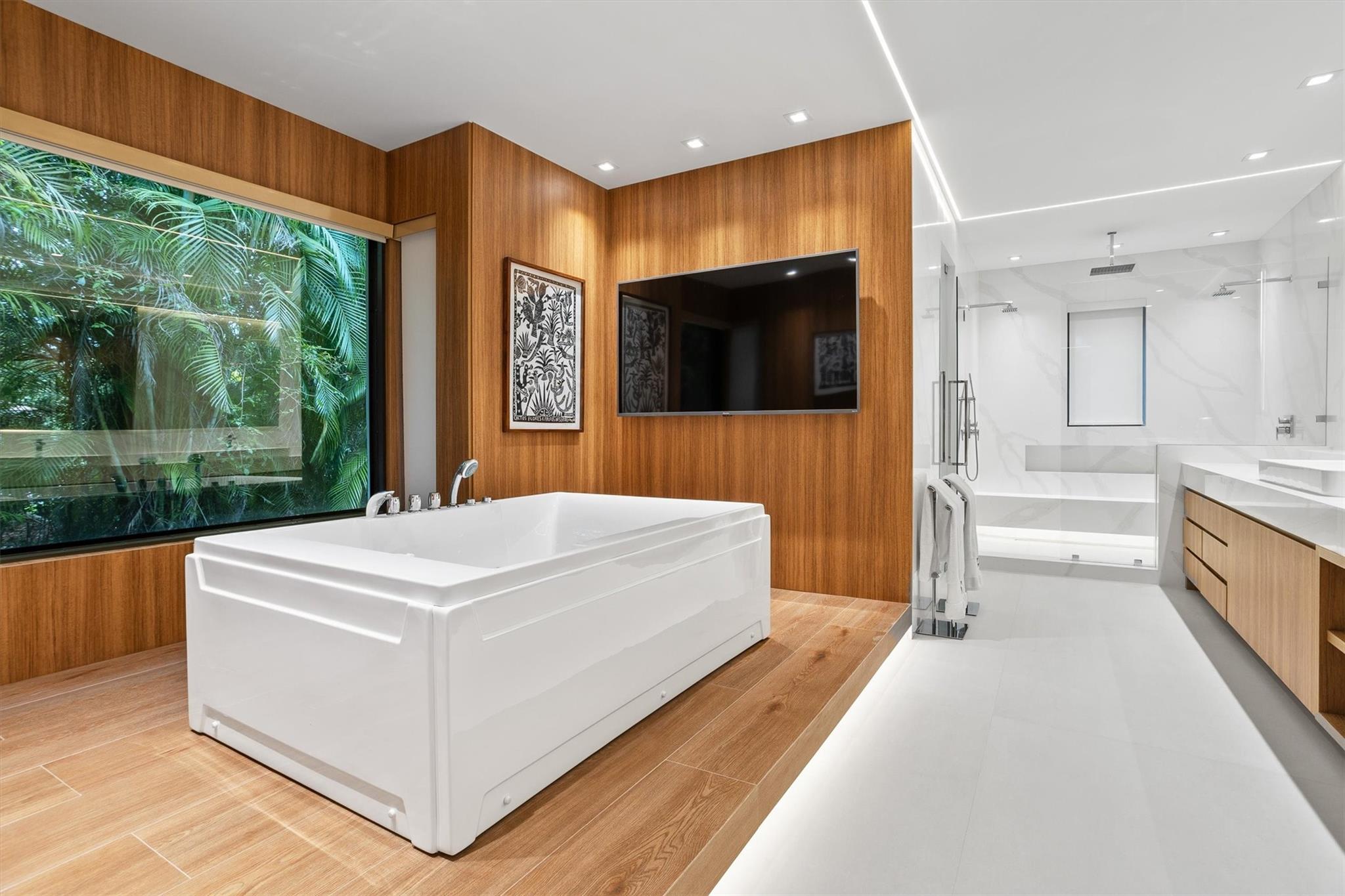 3340 Paddock Rd Weston, FL 33331