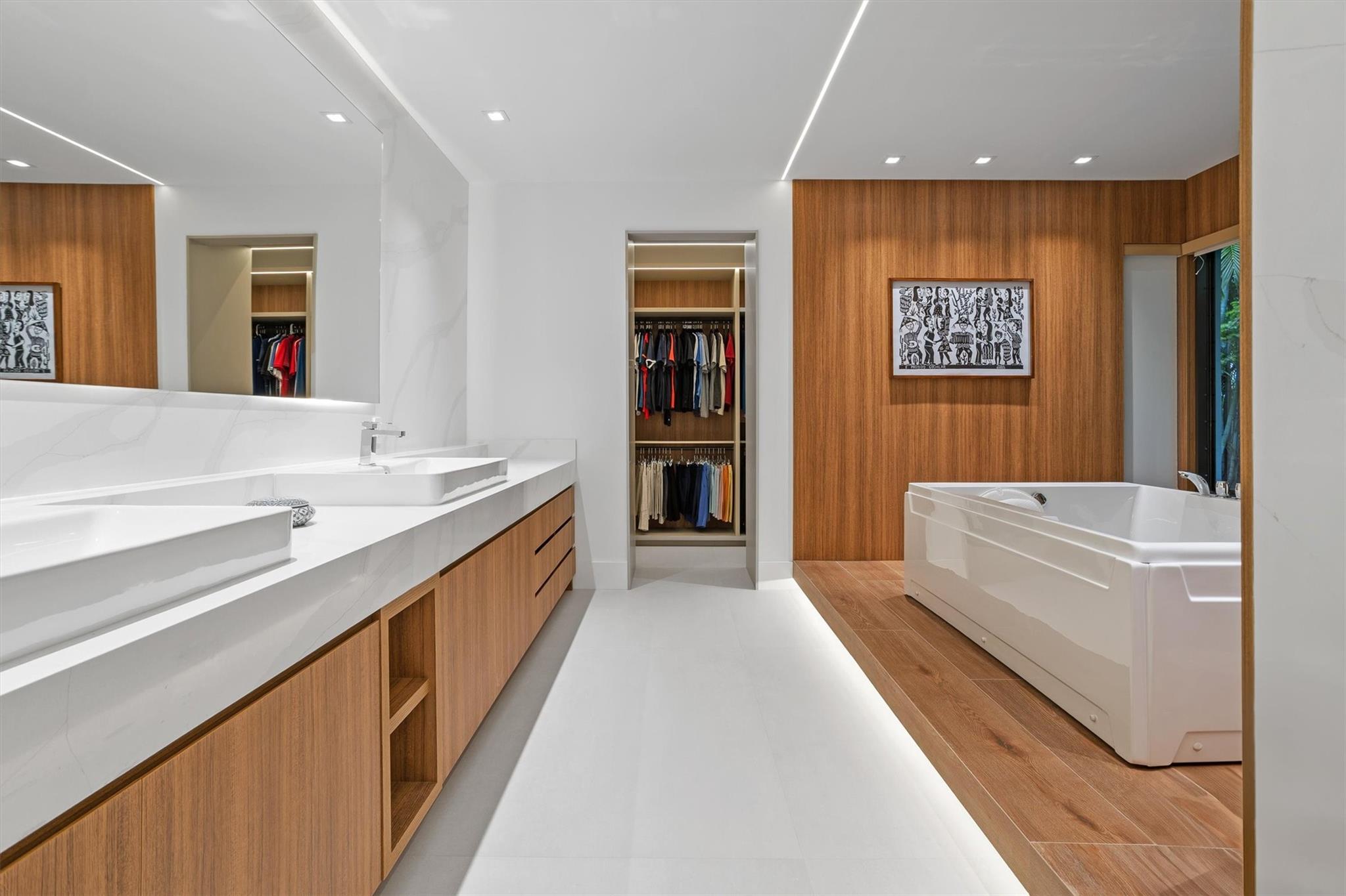 3340 Paddock Rd Weston, FL 33331