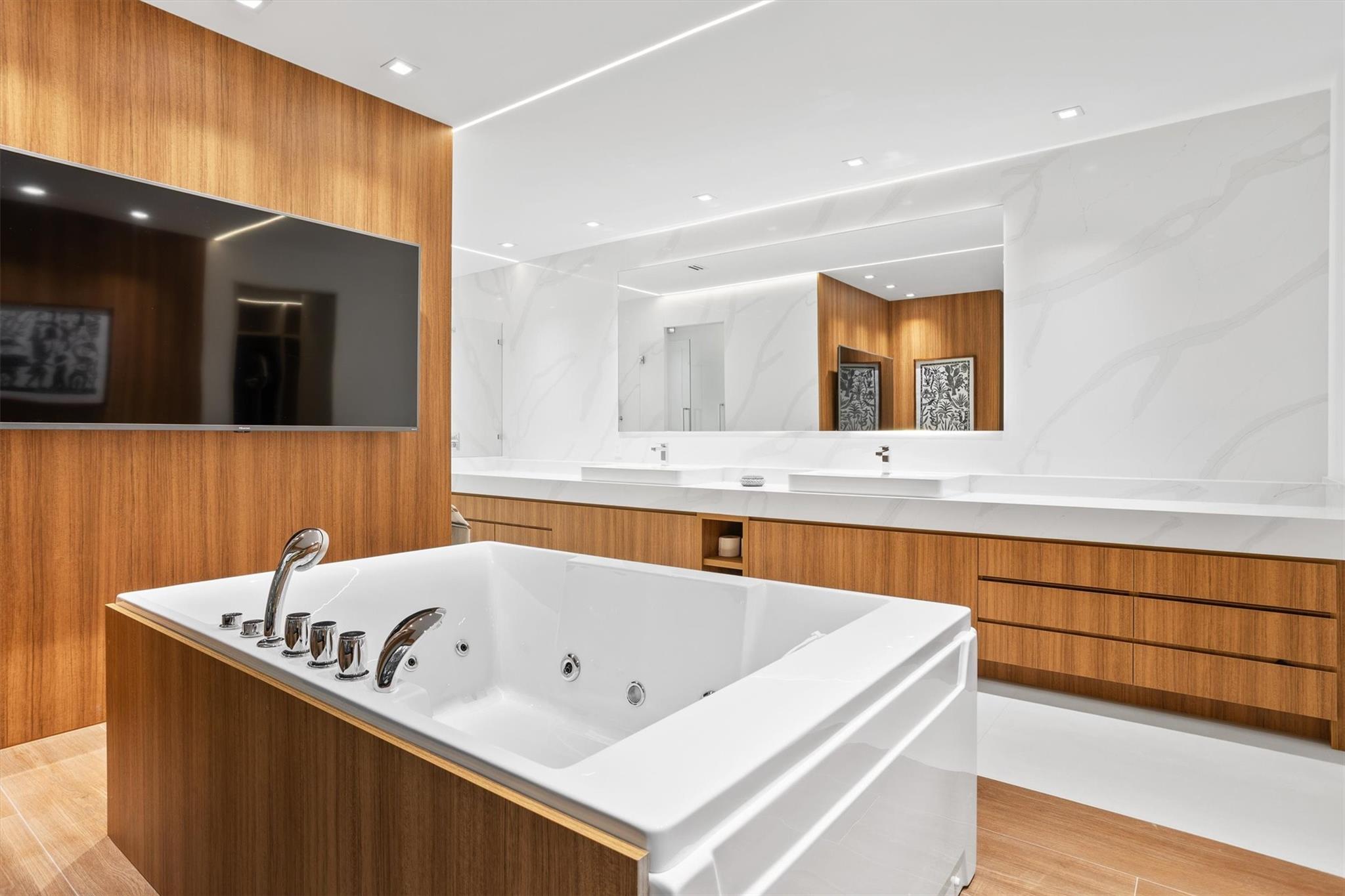 3340 Paddock Rd Weston, FL 33331