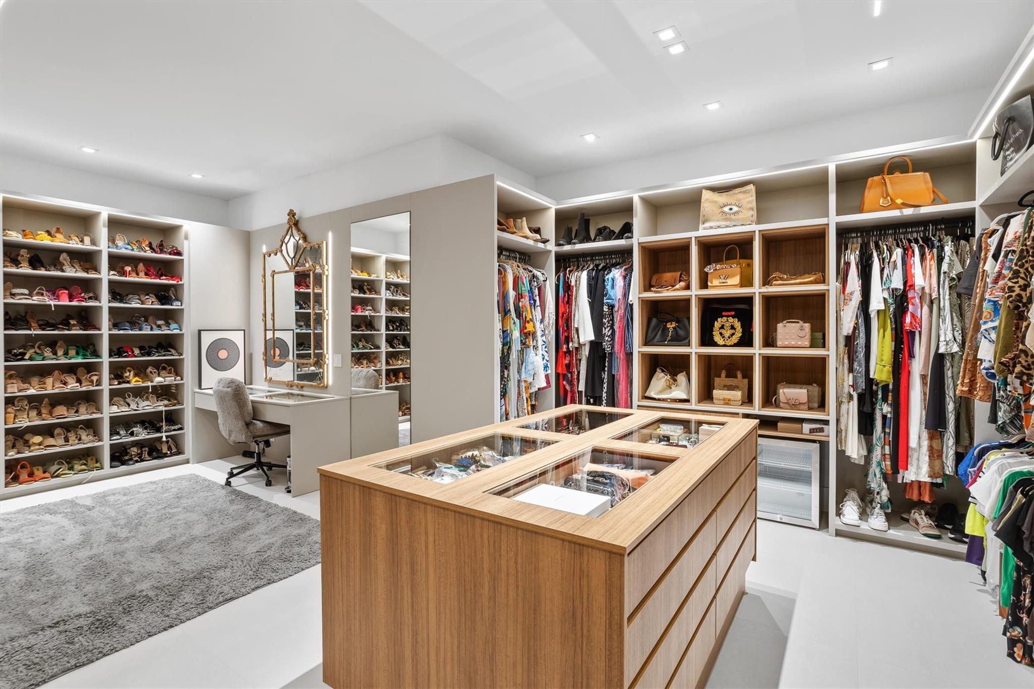 3340 Paddock Rd Weston, FL 33331