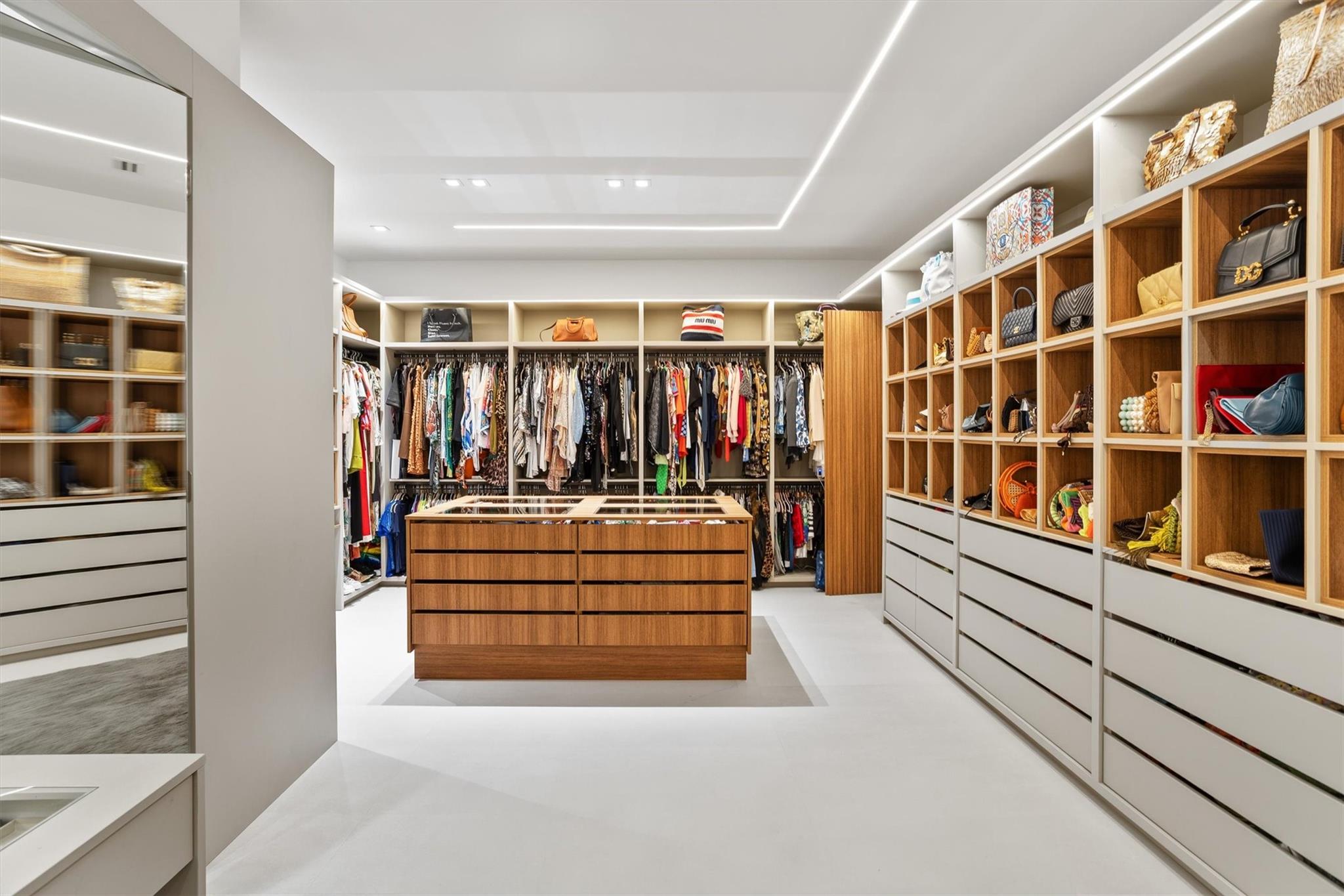 3340 Paddock Rd Weston, FL 33331