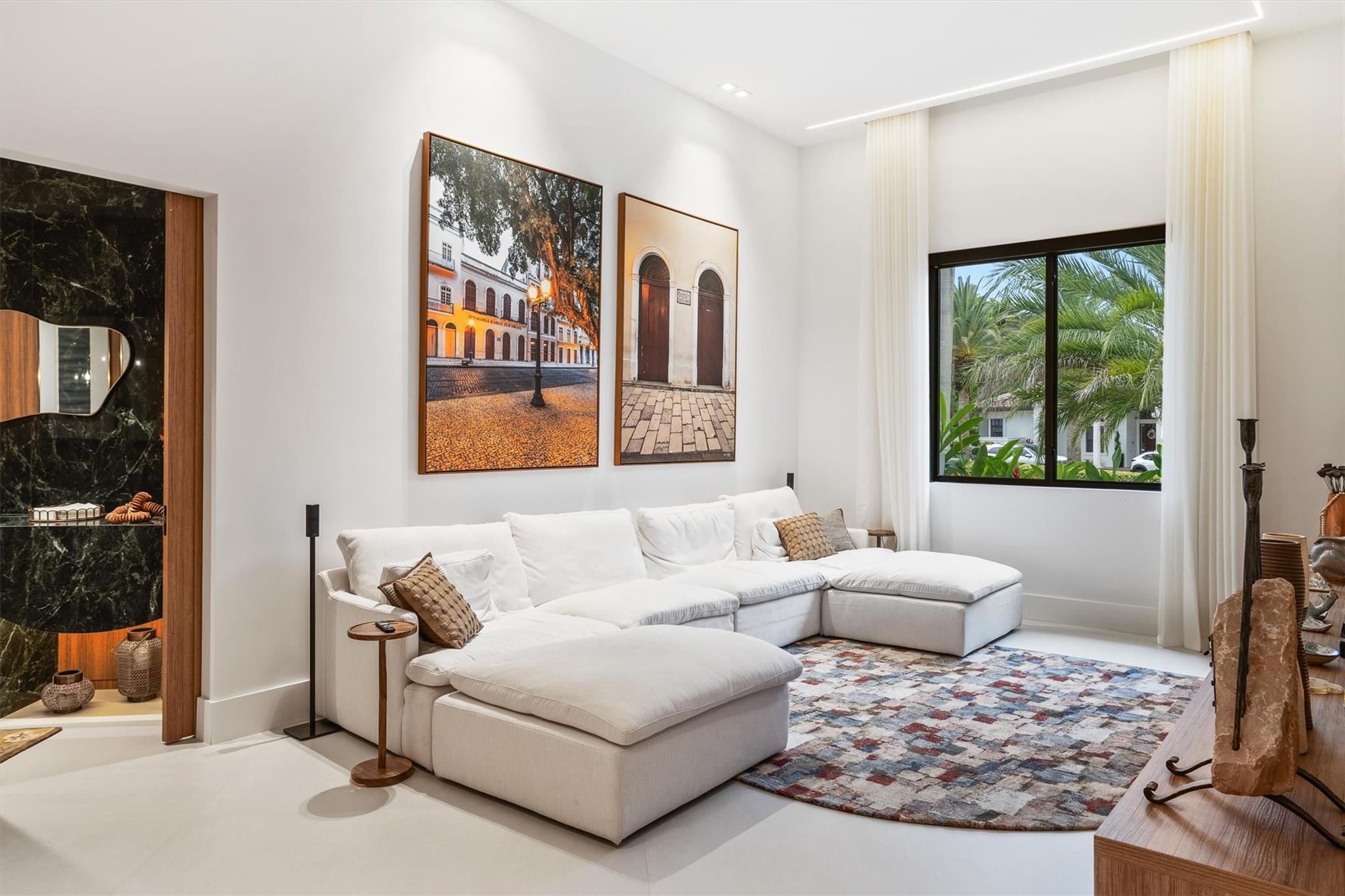 3340 Paddock Rd Weston, FL 33331