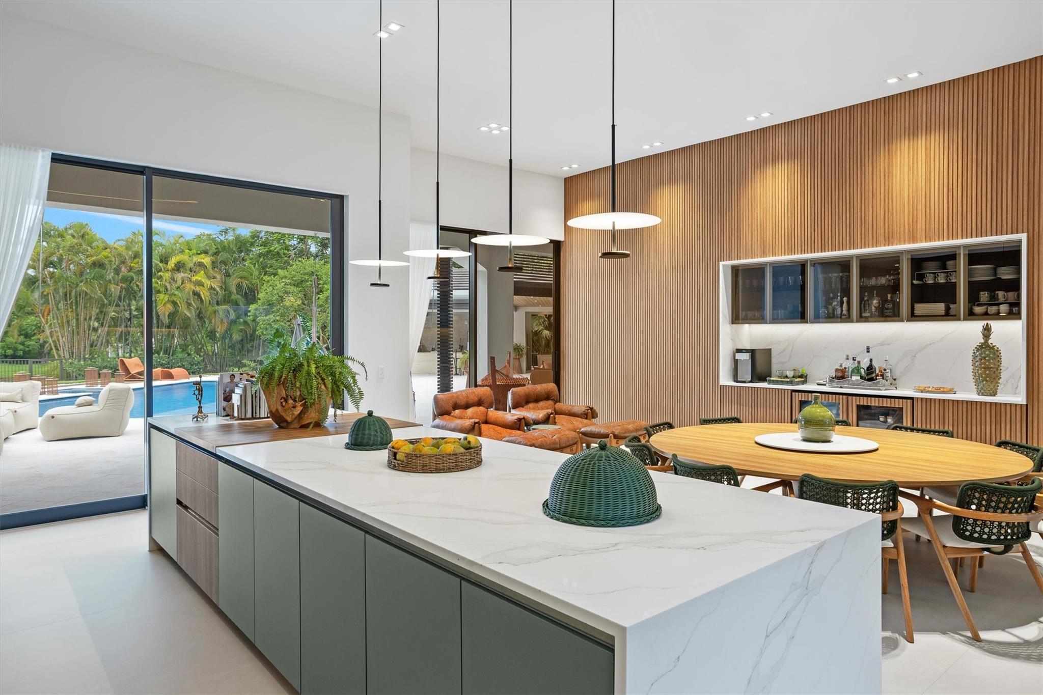 3340 Paddock Rd Weston, FL 33331