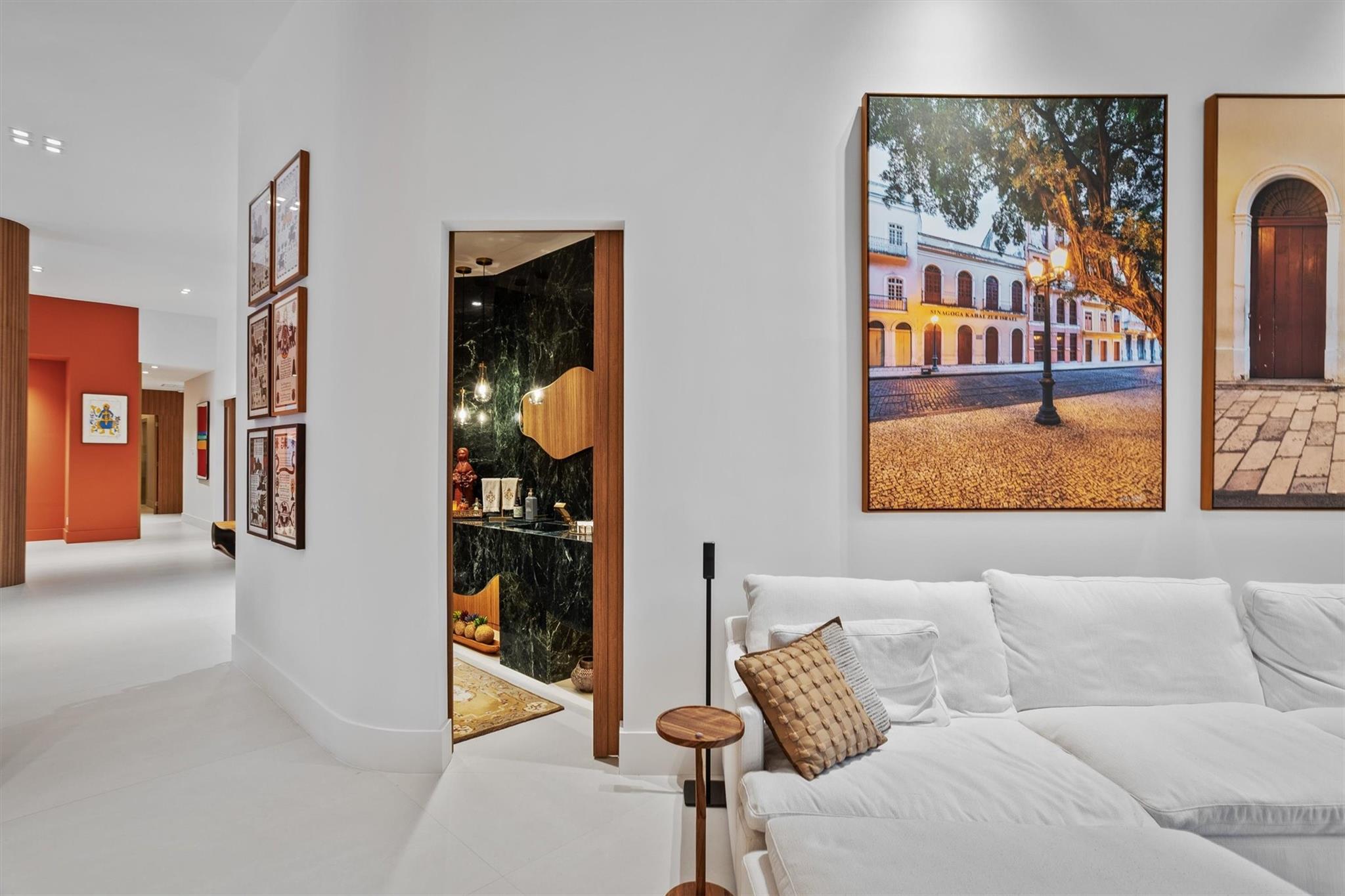 3340 Paddock Rd Weston, FL 33331