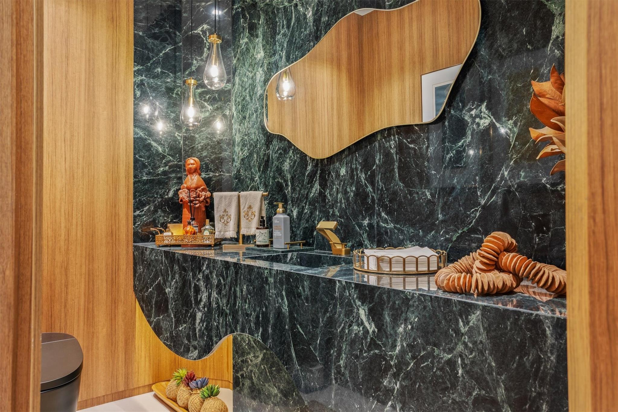 3340 Paddock Rd Weston, FL 33331