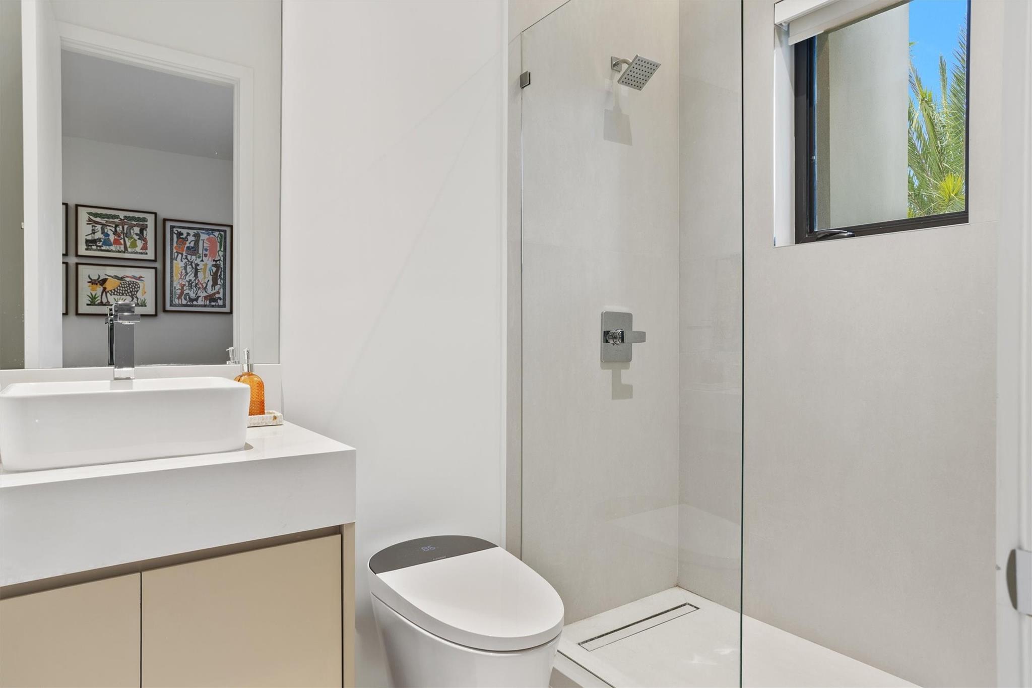 3340 Paddock Rd Weston, FL 33331