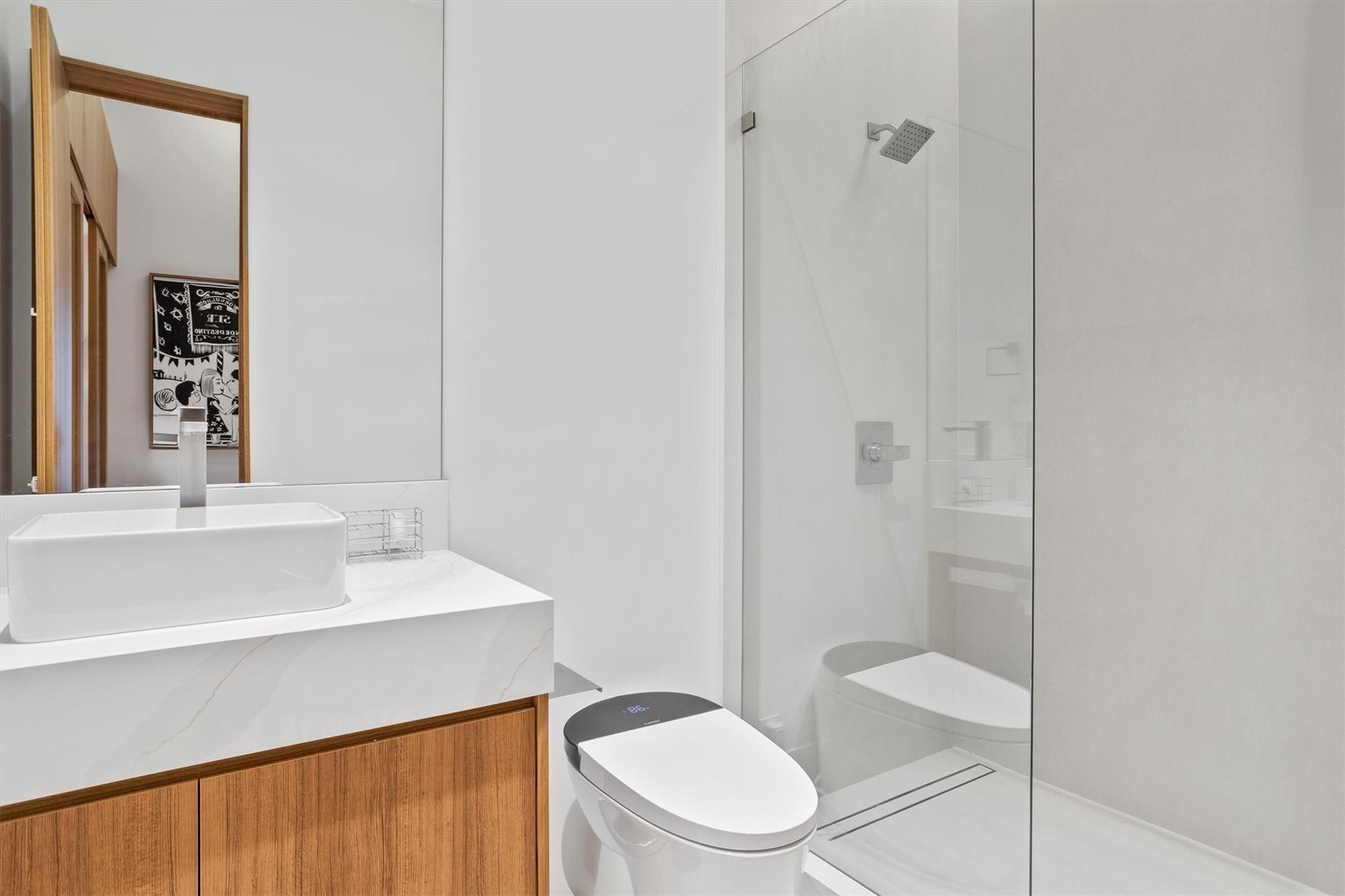 3340 Paddock Rd Weston, FL 33331