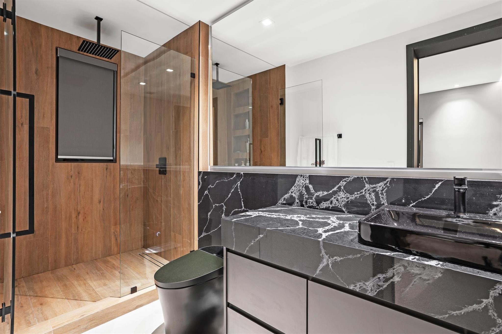 3340 Paddock Rd Weston, FL 33331