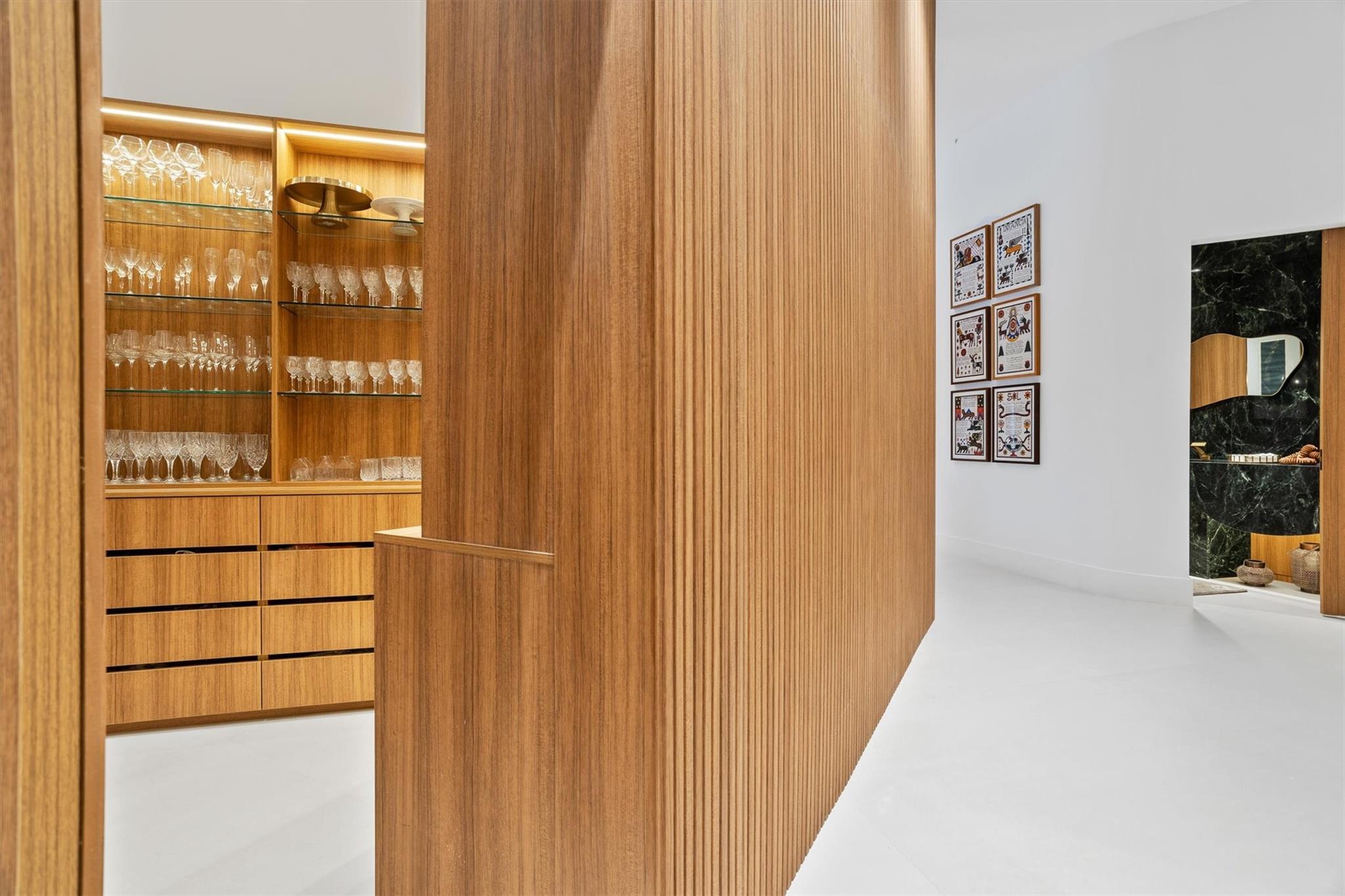 3340 Paddock Rd Weston, FL 33331