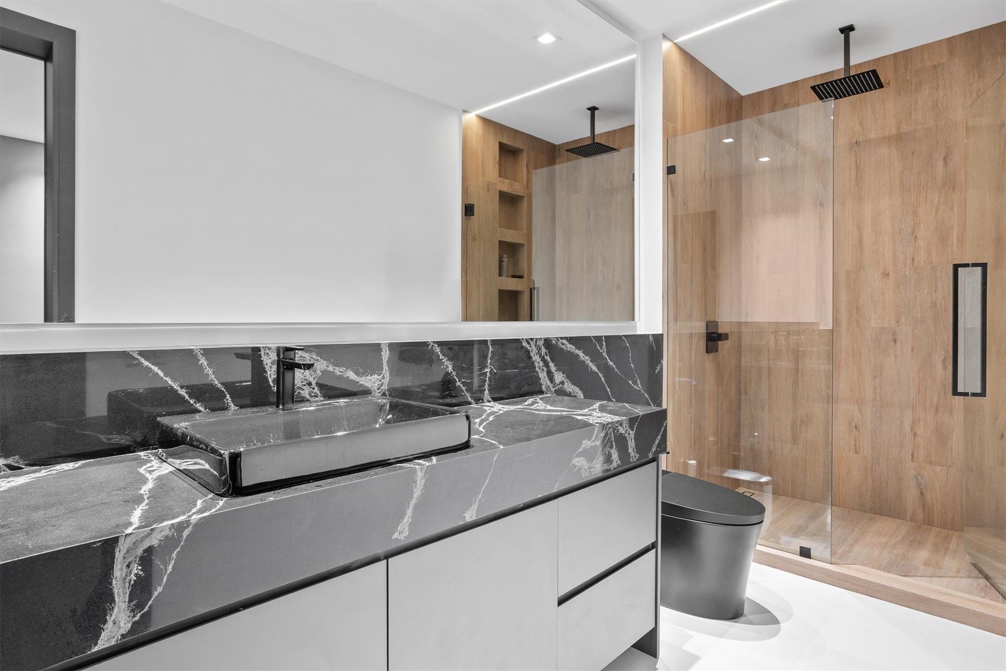 3340 Paddock Rd Weston, FL 33331