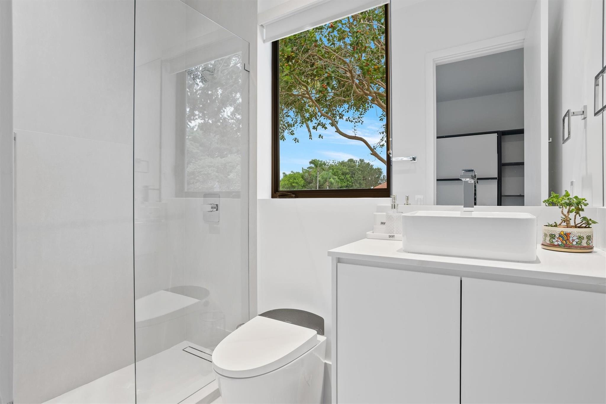 3340 Paddock Rd Weston, FL 33331