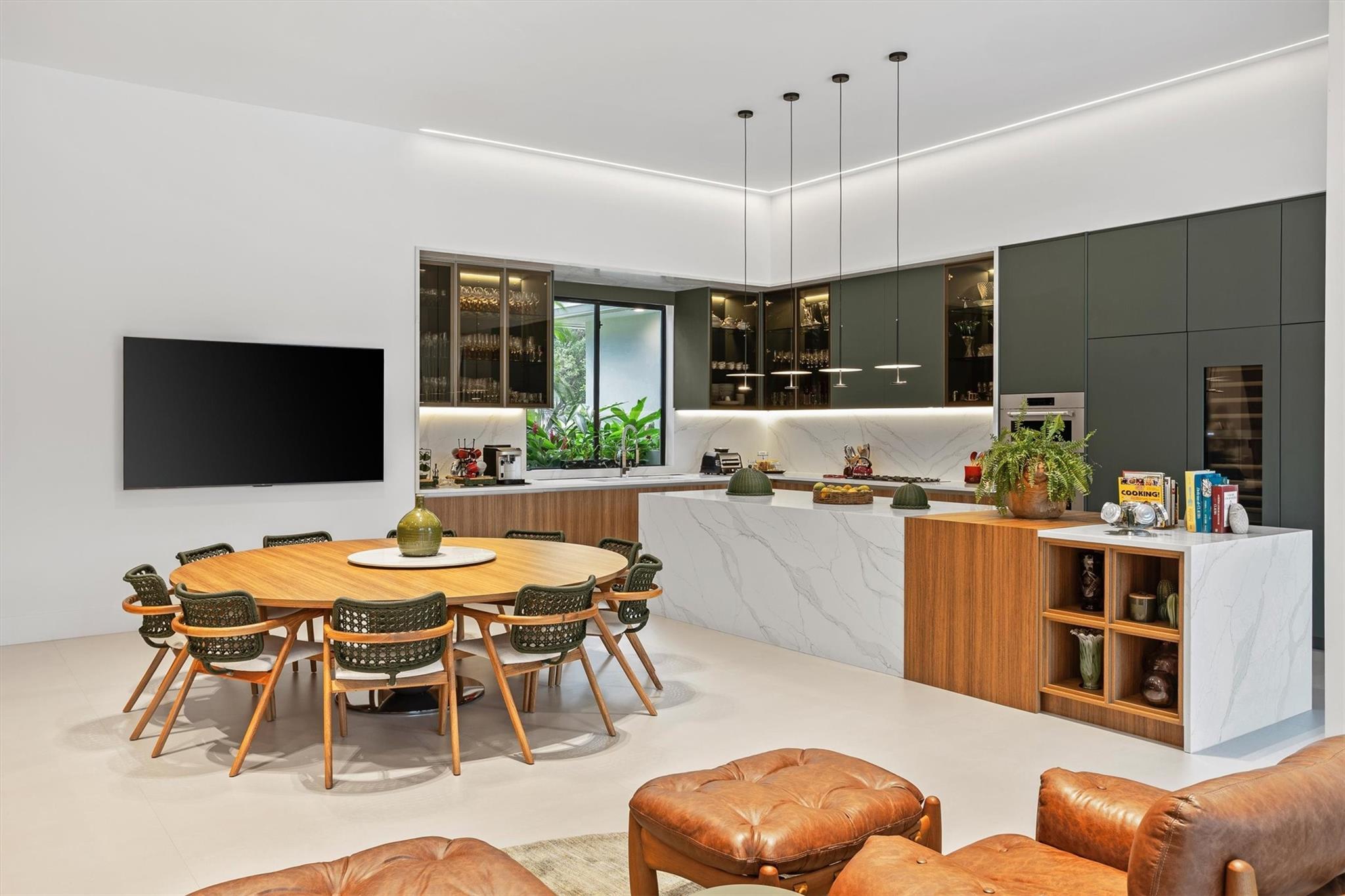 3340 Paddock Rd Weston, FL 33331