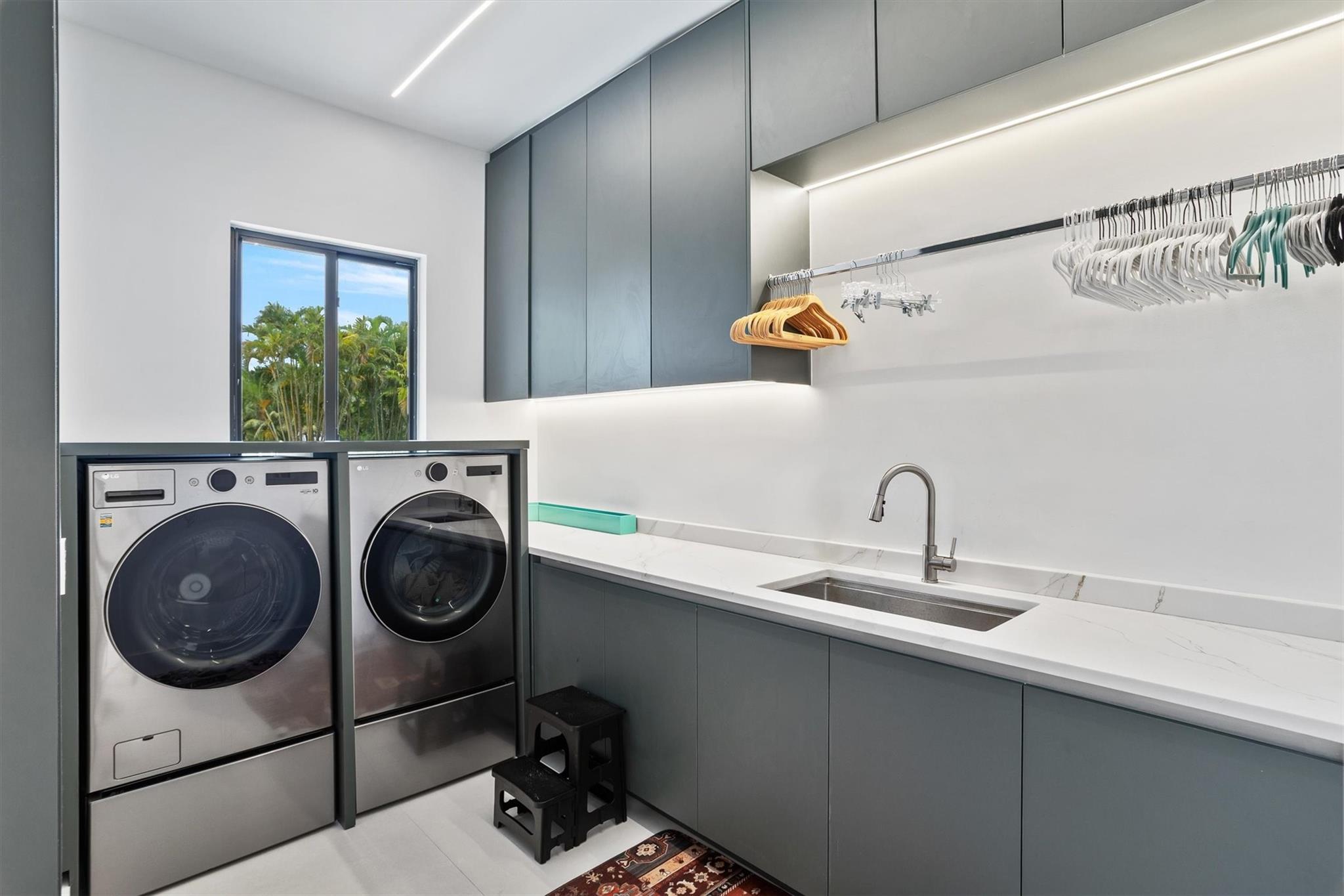 3340 Paddock Rd Weston, FL 33331