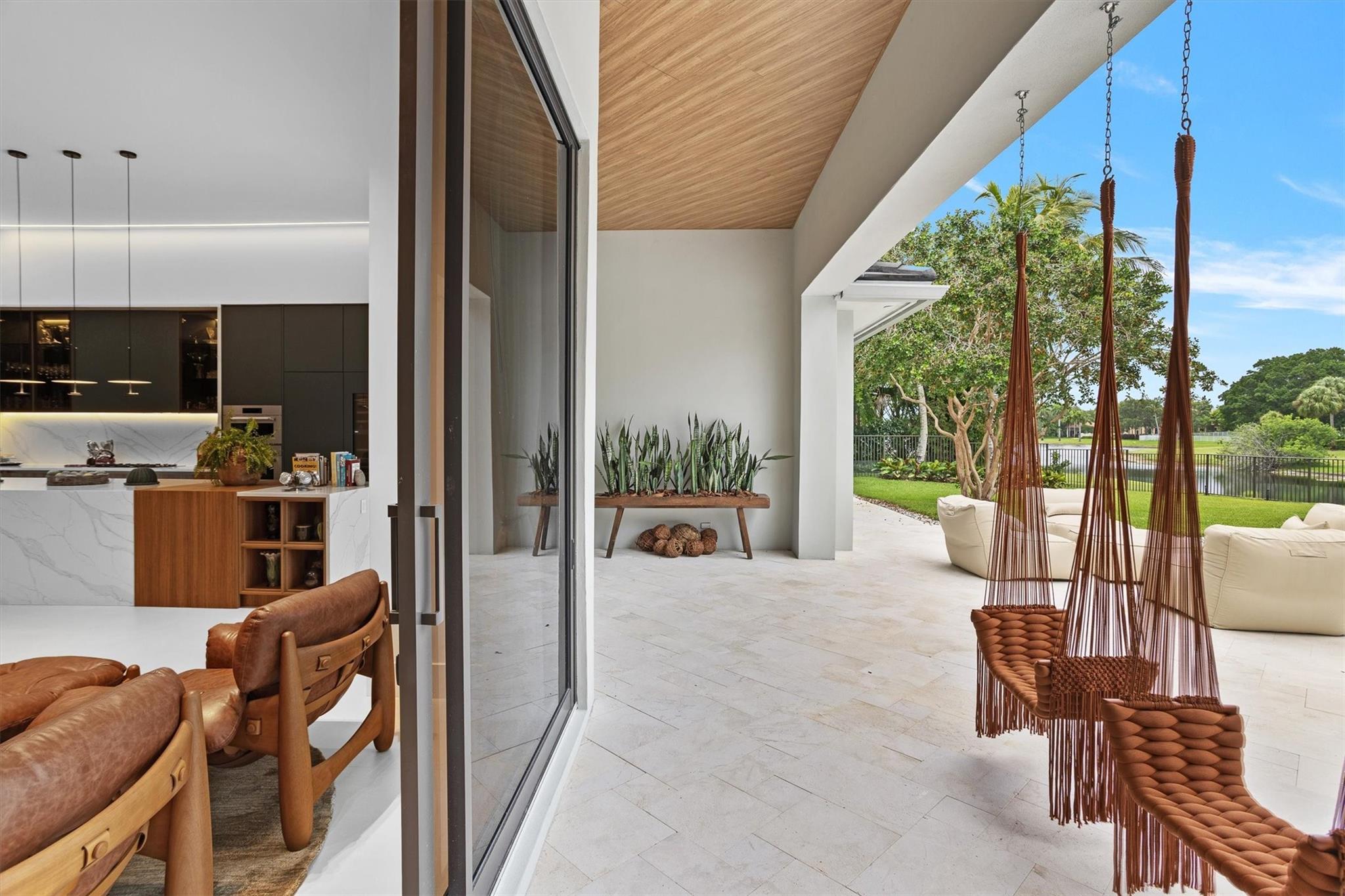 3340 Paddock Rd Weston, FL 33331