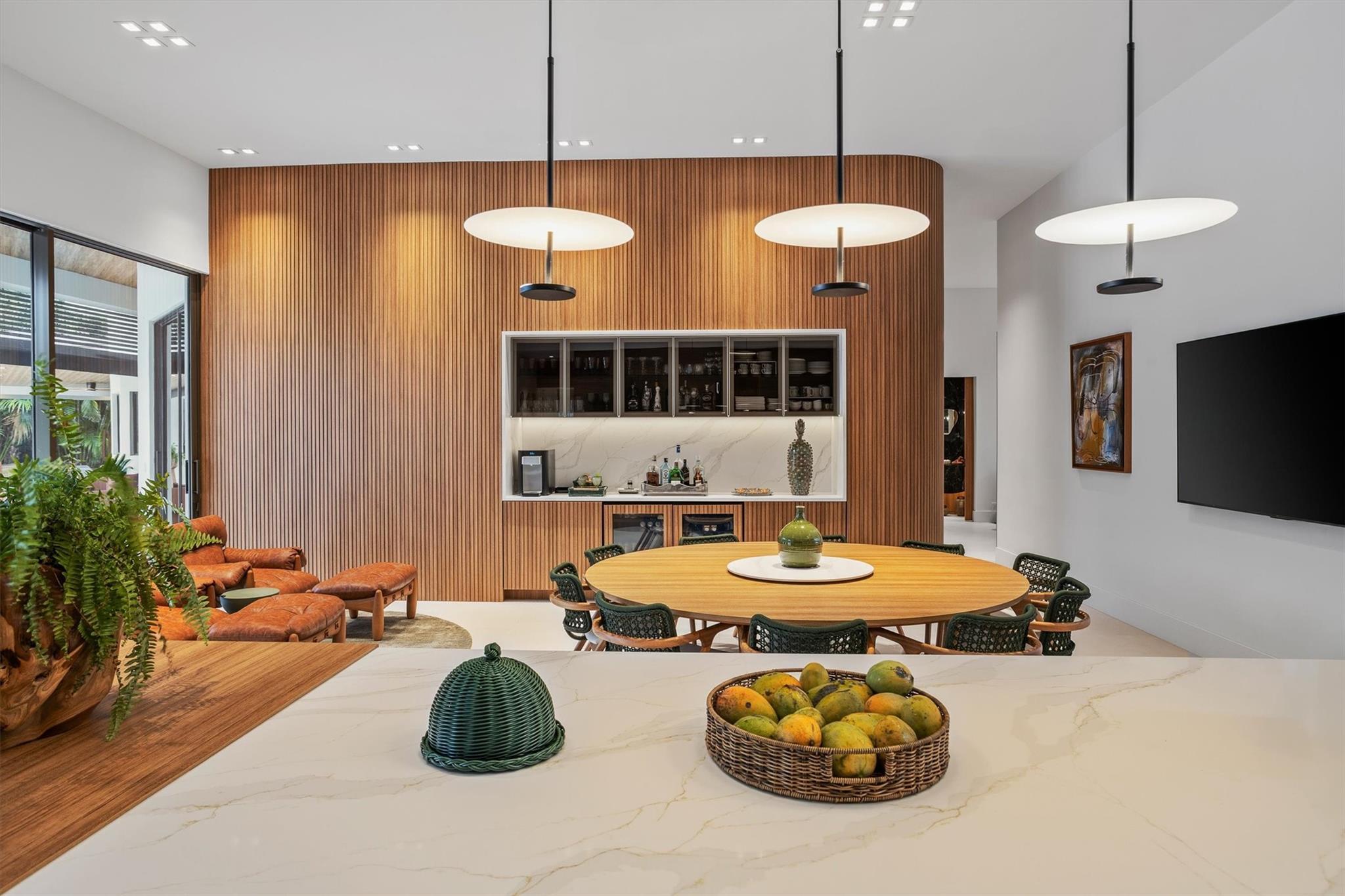 3340 Paddock Rd Weston, FL 33331