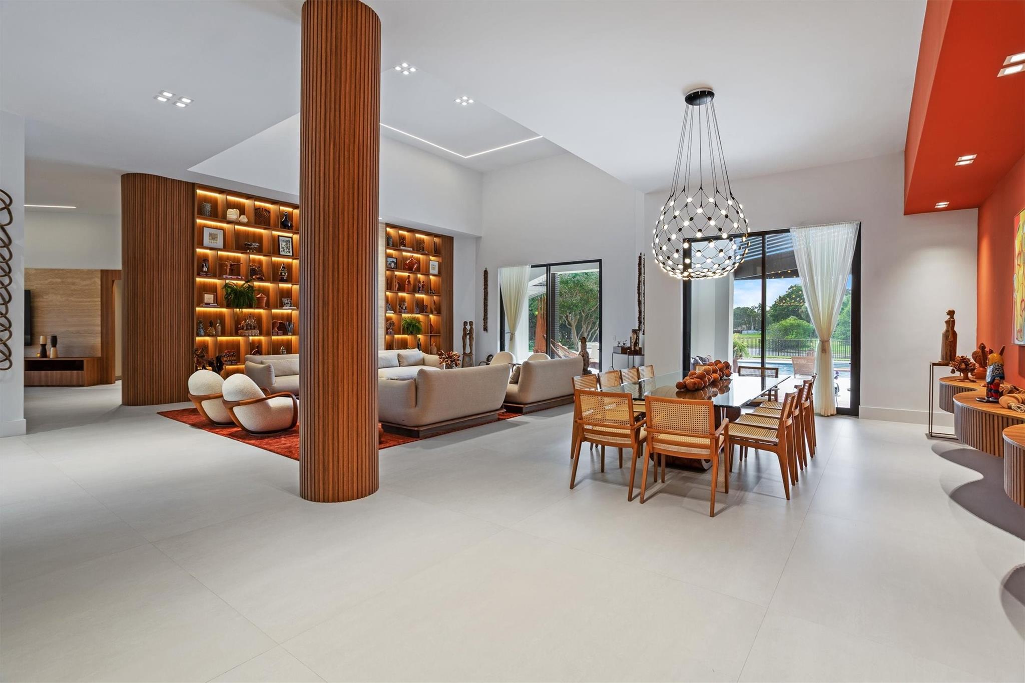 3340 Paddock Rd Weston, FL 33331