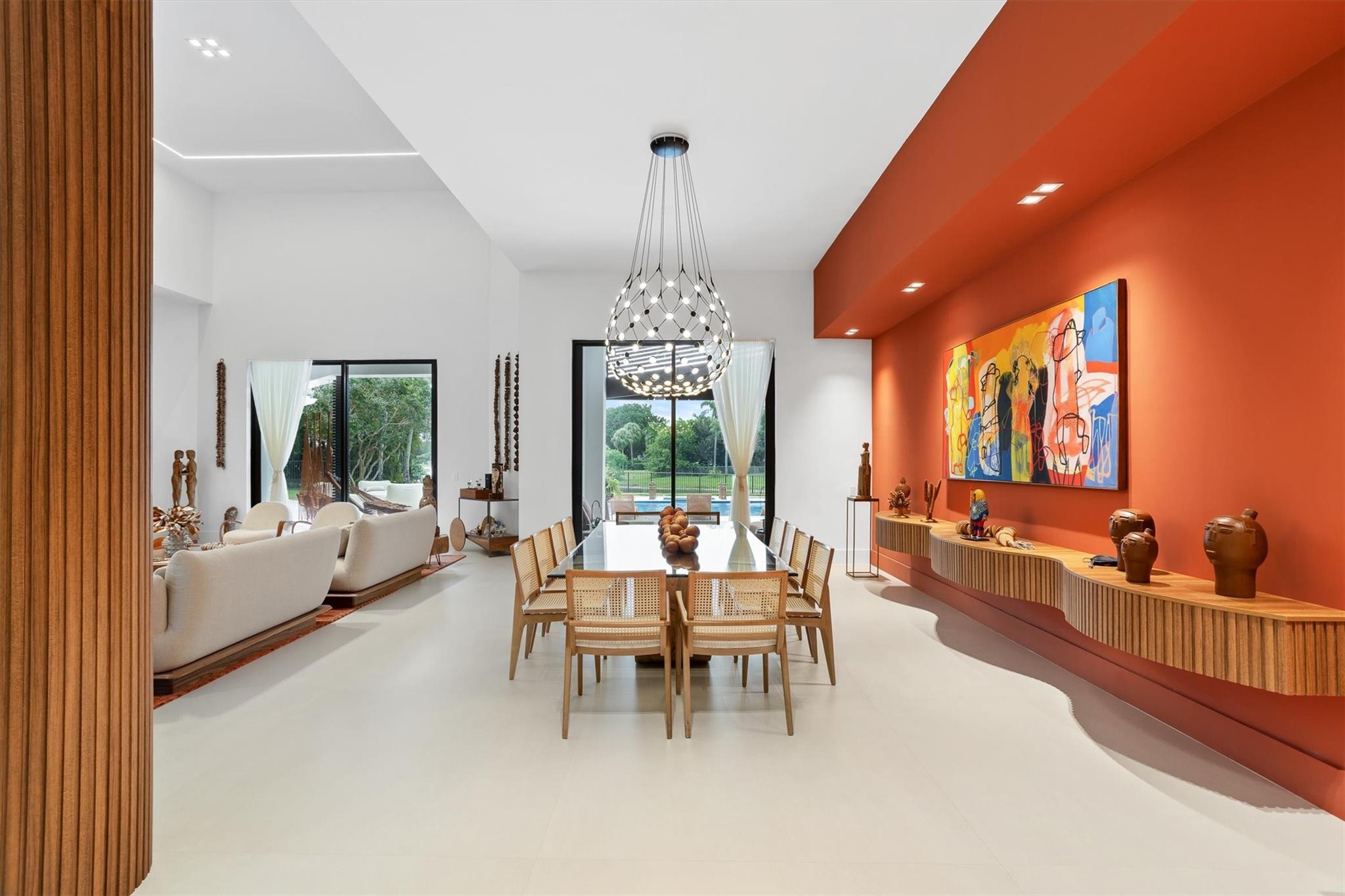 3340 Paddock Rd Weston, FL 33331