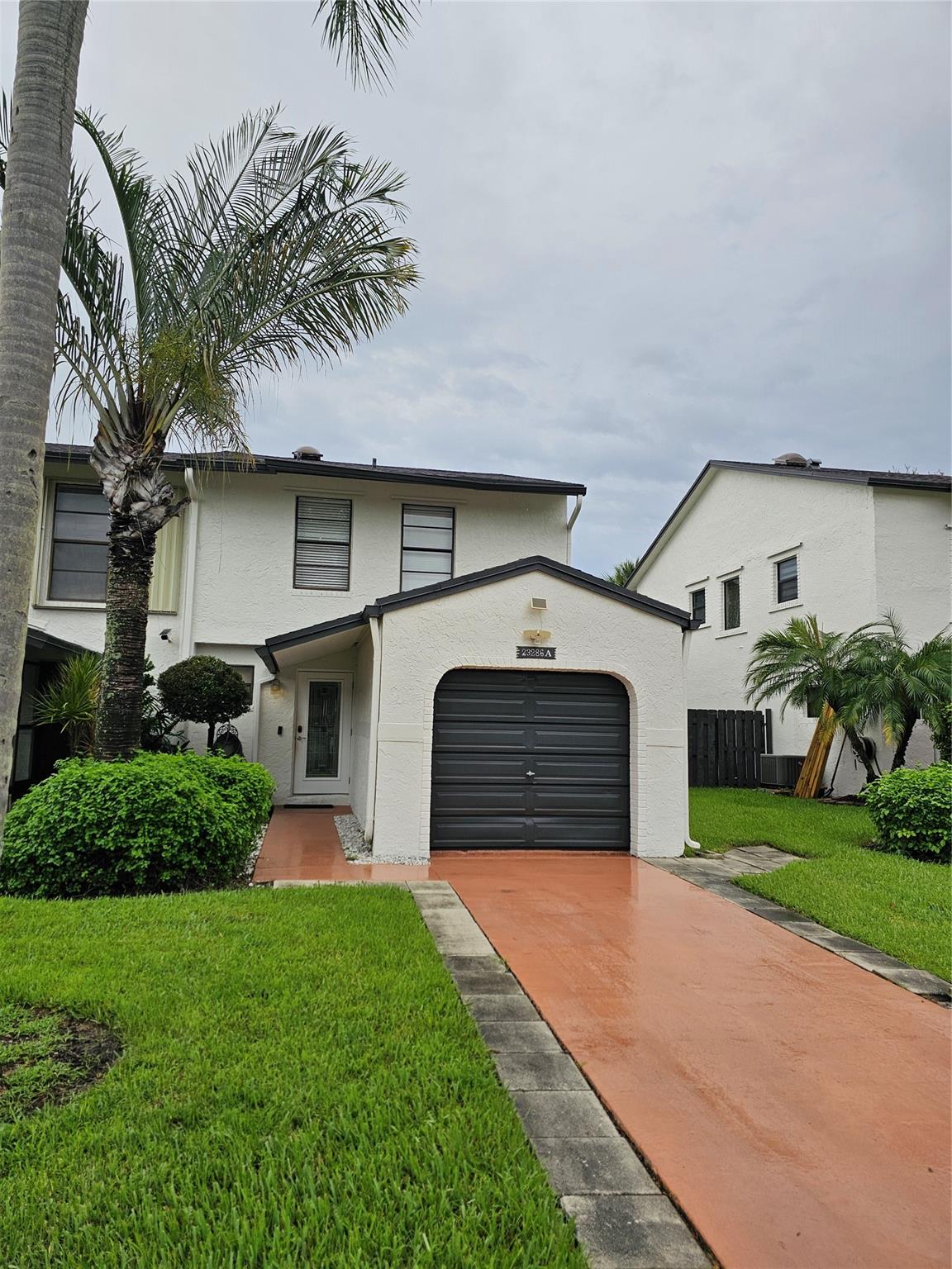 23286 SW 54th Way #A