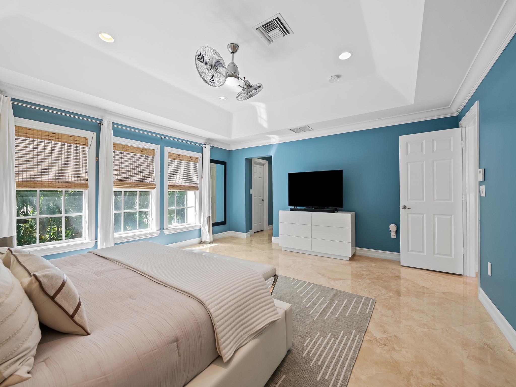 810 SE 5th Ct Fort Lauderdale, FL 33301