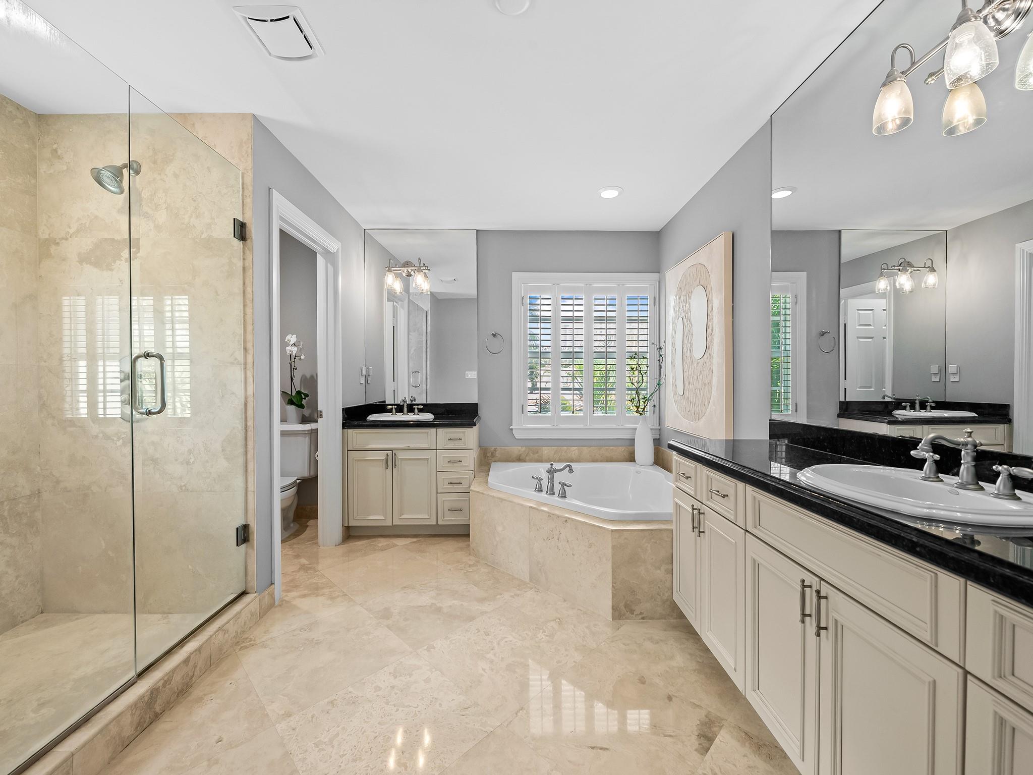 810 SE 5th Ct Fort Lauderdale, FL 33301