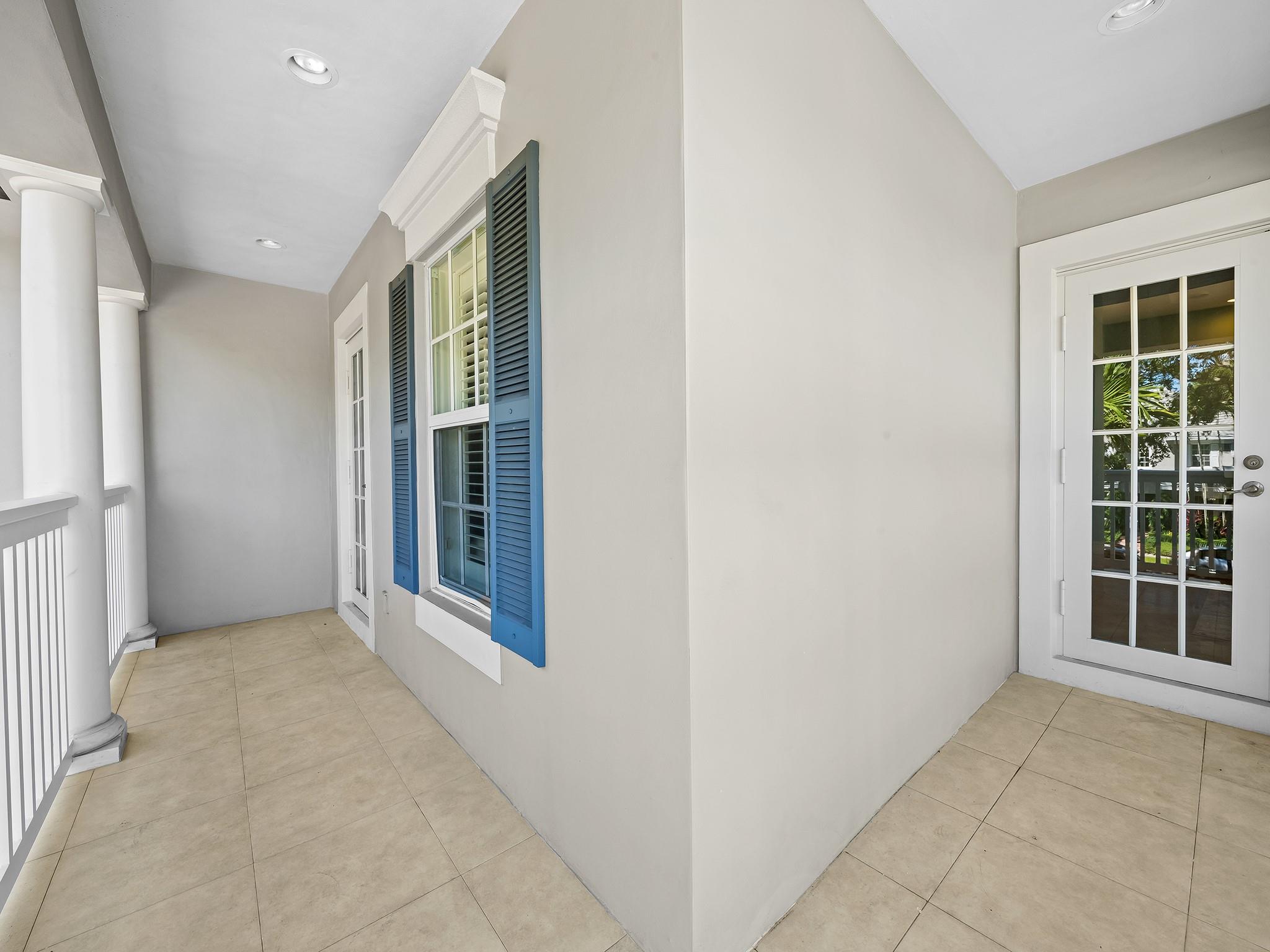 810 SE 5th Ct Fort Lauderdale, FL 33301