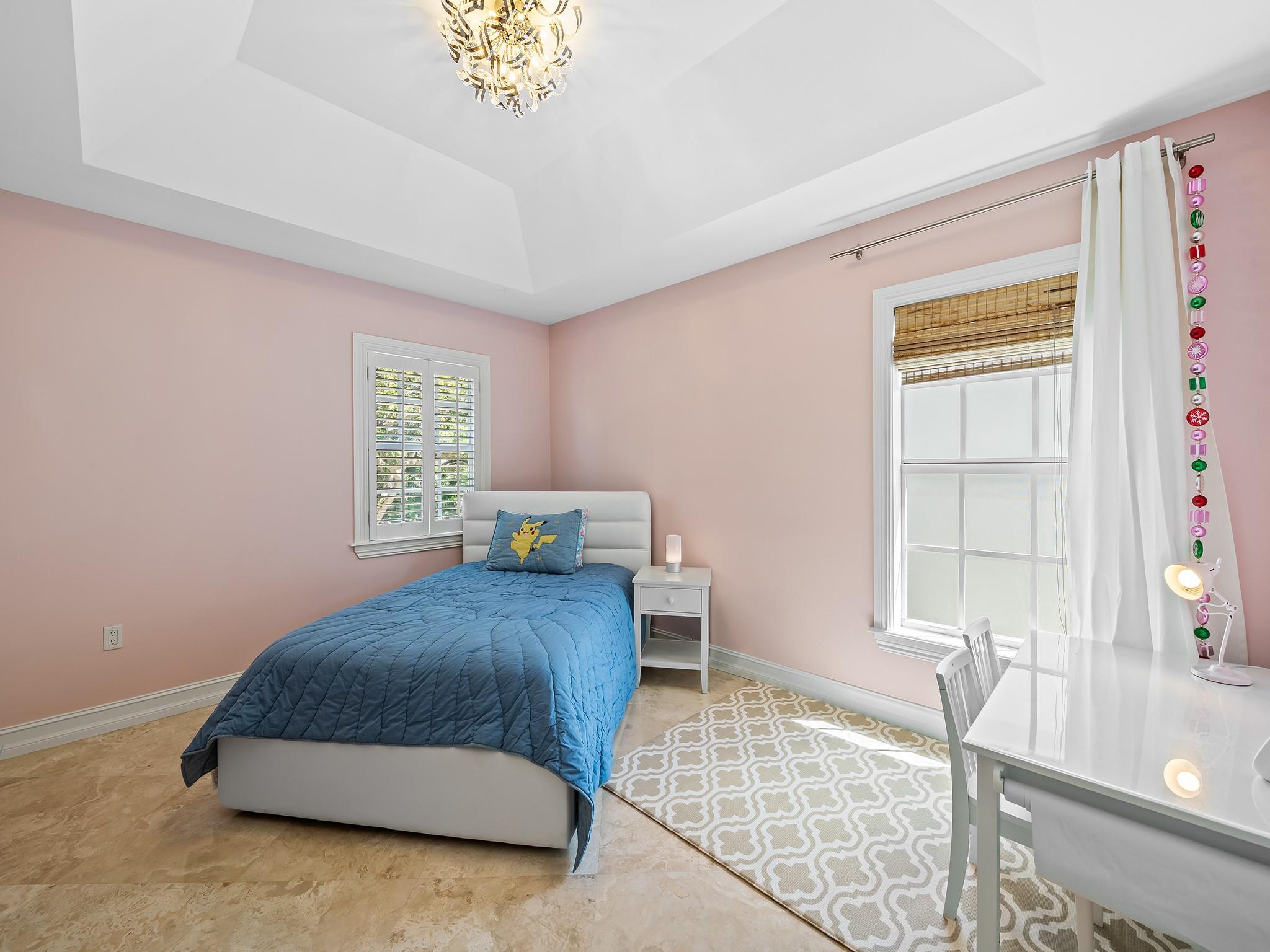 810 SE 5th Ct Fort Lauderdale, FL 33301