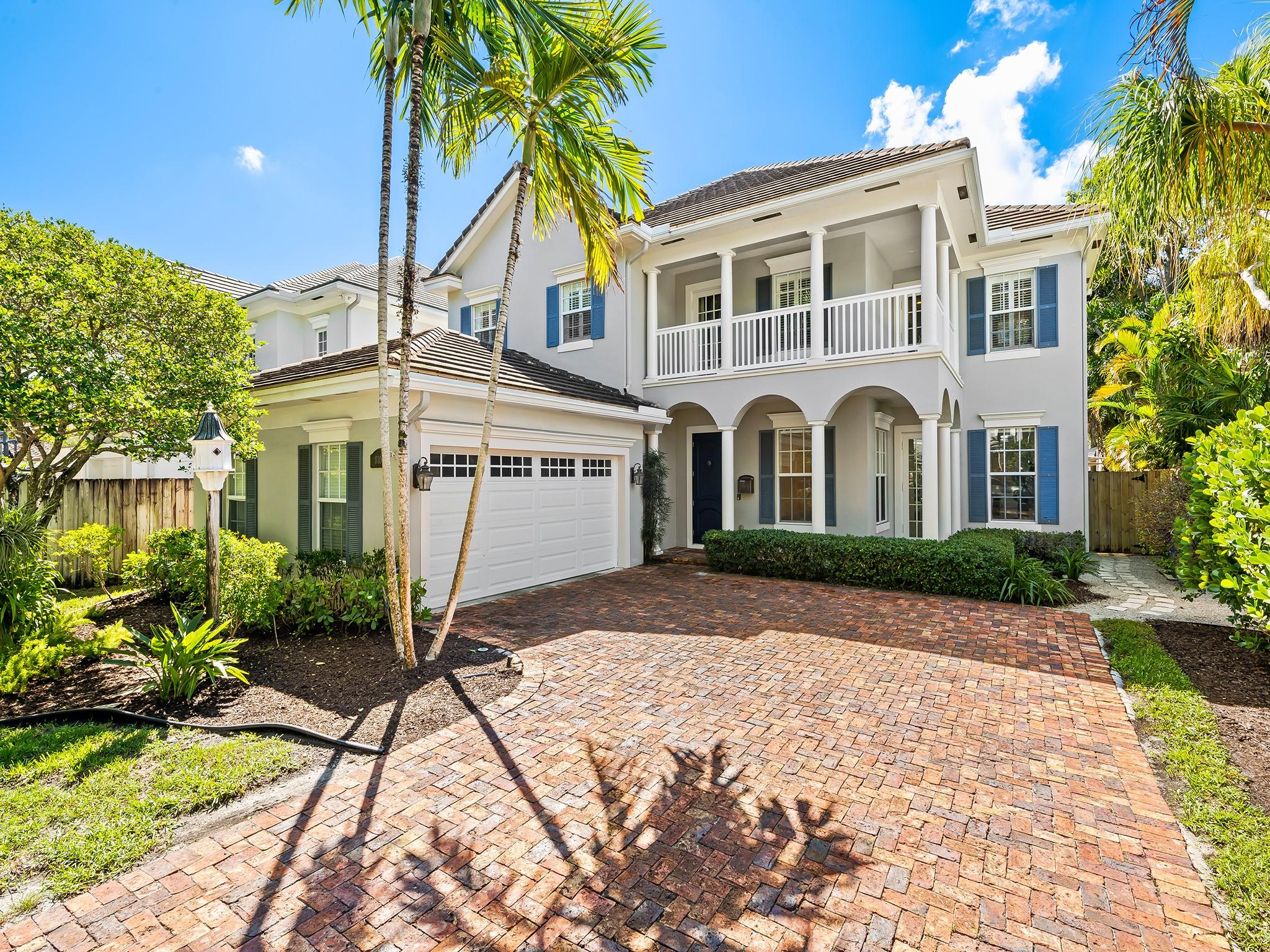 810 SE 5th Ct Fort Lauderdale, FL 33301