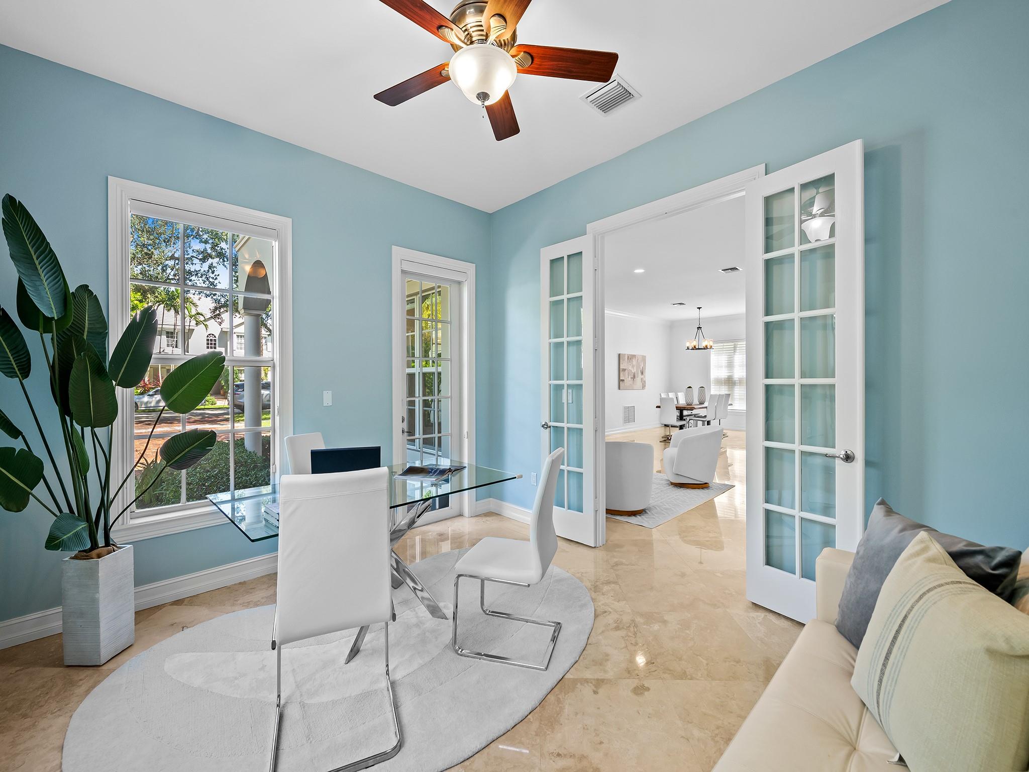 810 SE 5th Ct Fort Lauderdale, FL 33301