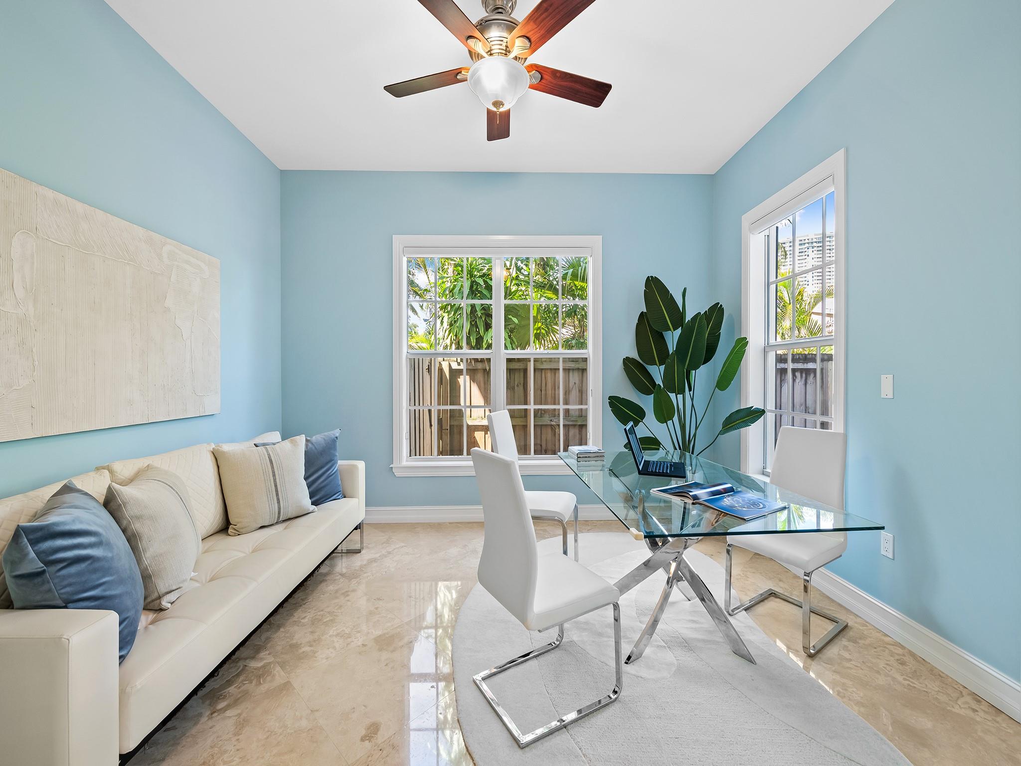 810 SE 5th Ct Fort Lauderdale, FL 33301