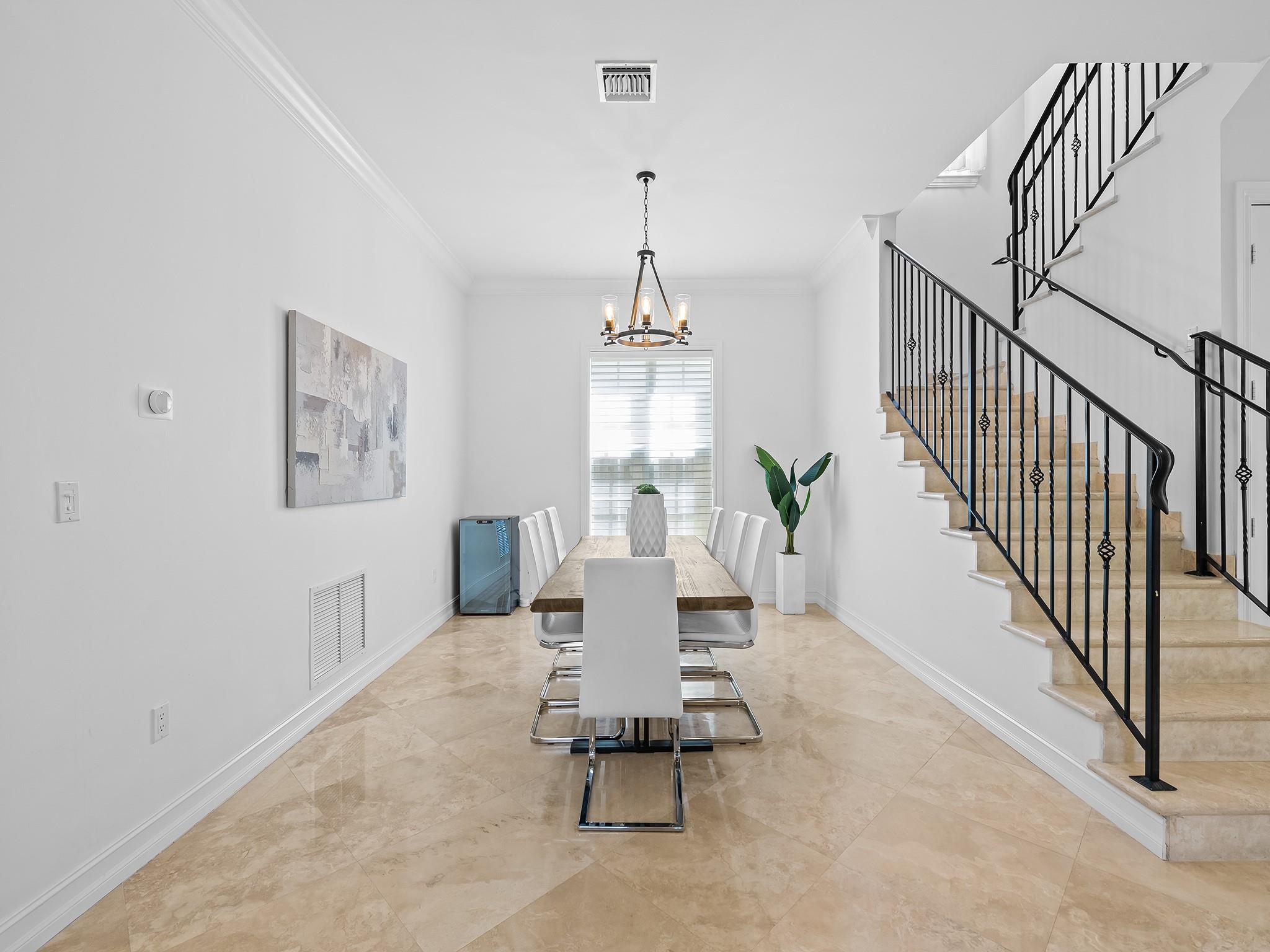 810 SE 5th Ct Fort Lauderdale, FL 33301